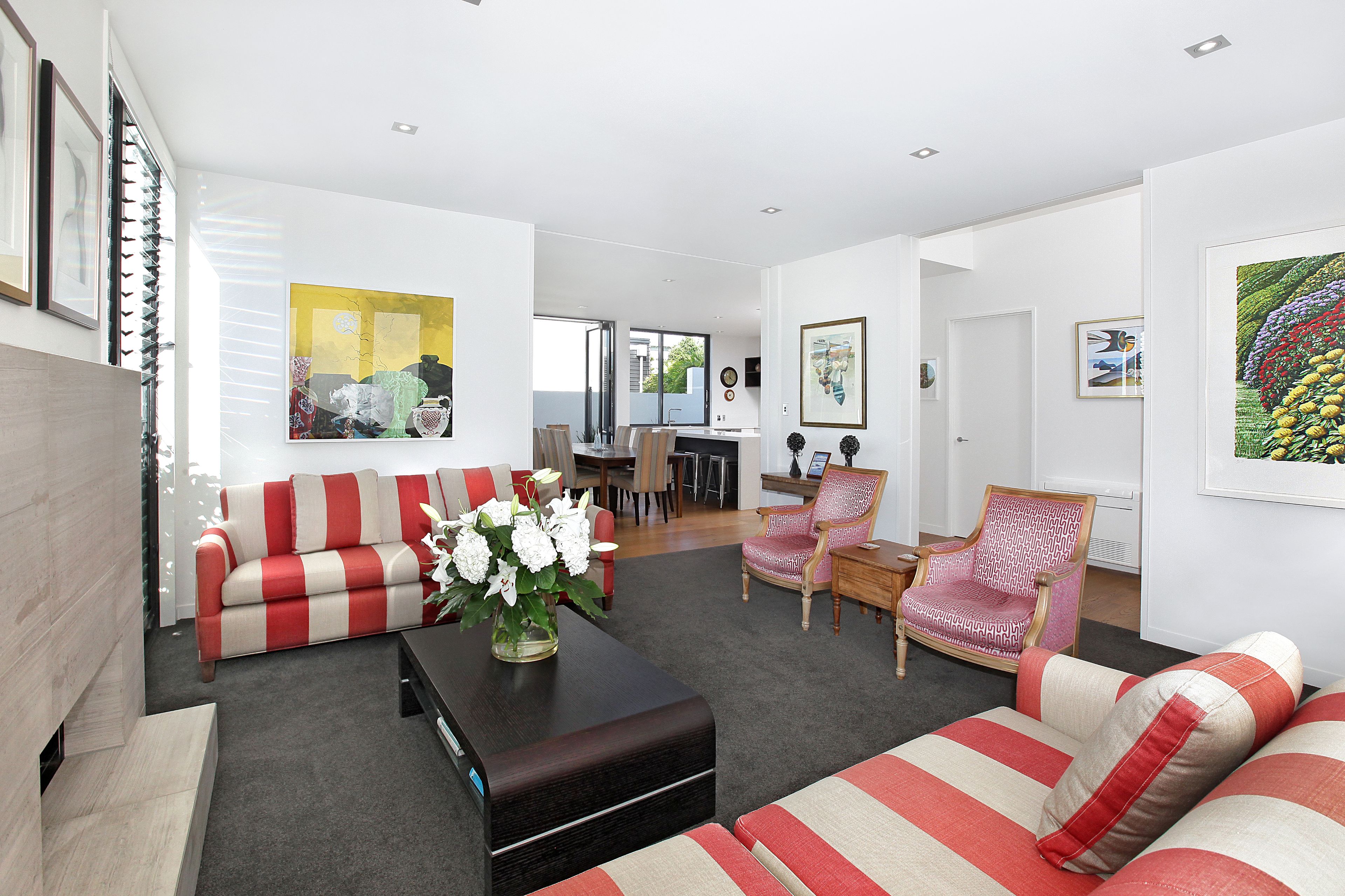 17A Holgate Road, Kohimarama, Auckland City