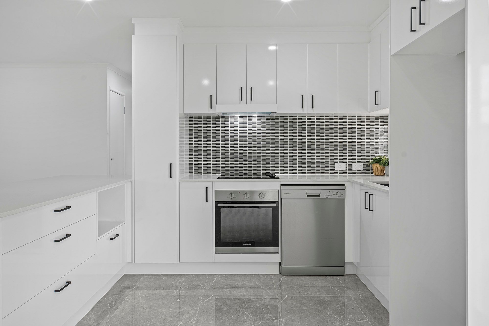 7 Inga Street, Crestmead QLD 4132