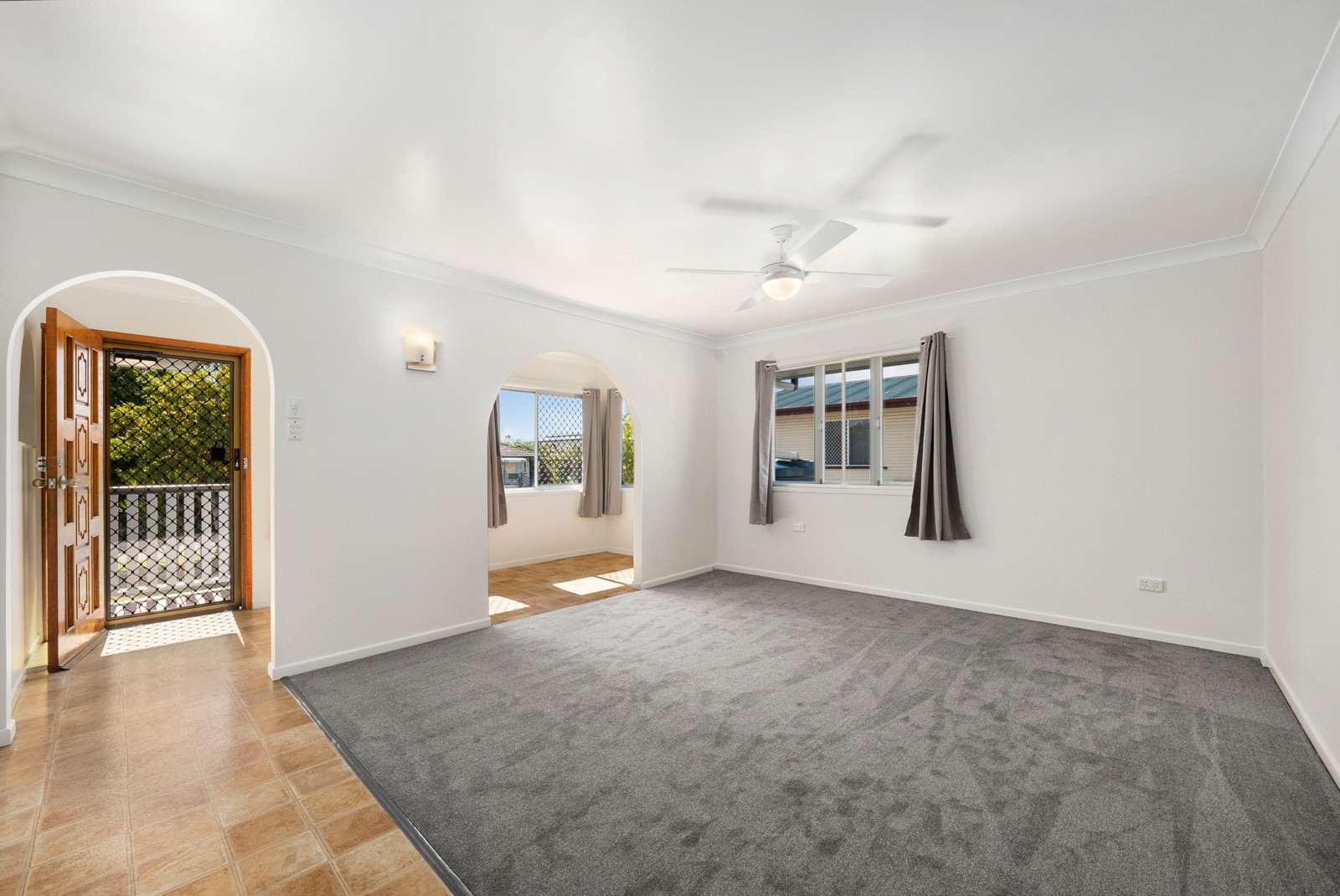 9 Lyonors Street, Bracken Ridge, QLD 4017