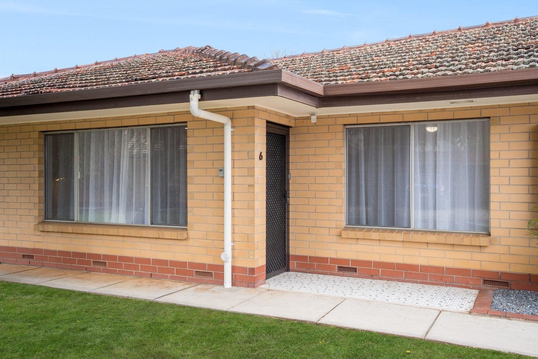 6/208 Payneham Road, Evandale, SA 5069