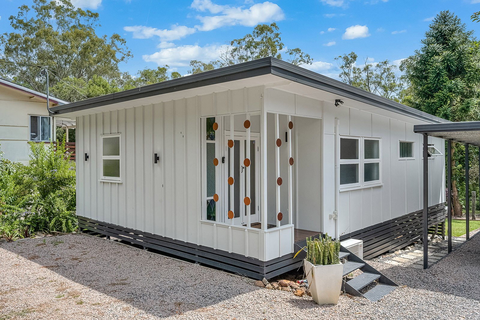 82 Station Road, Wamuran, QLD 4512