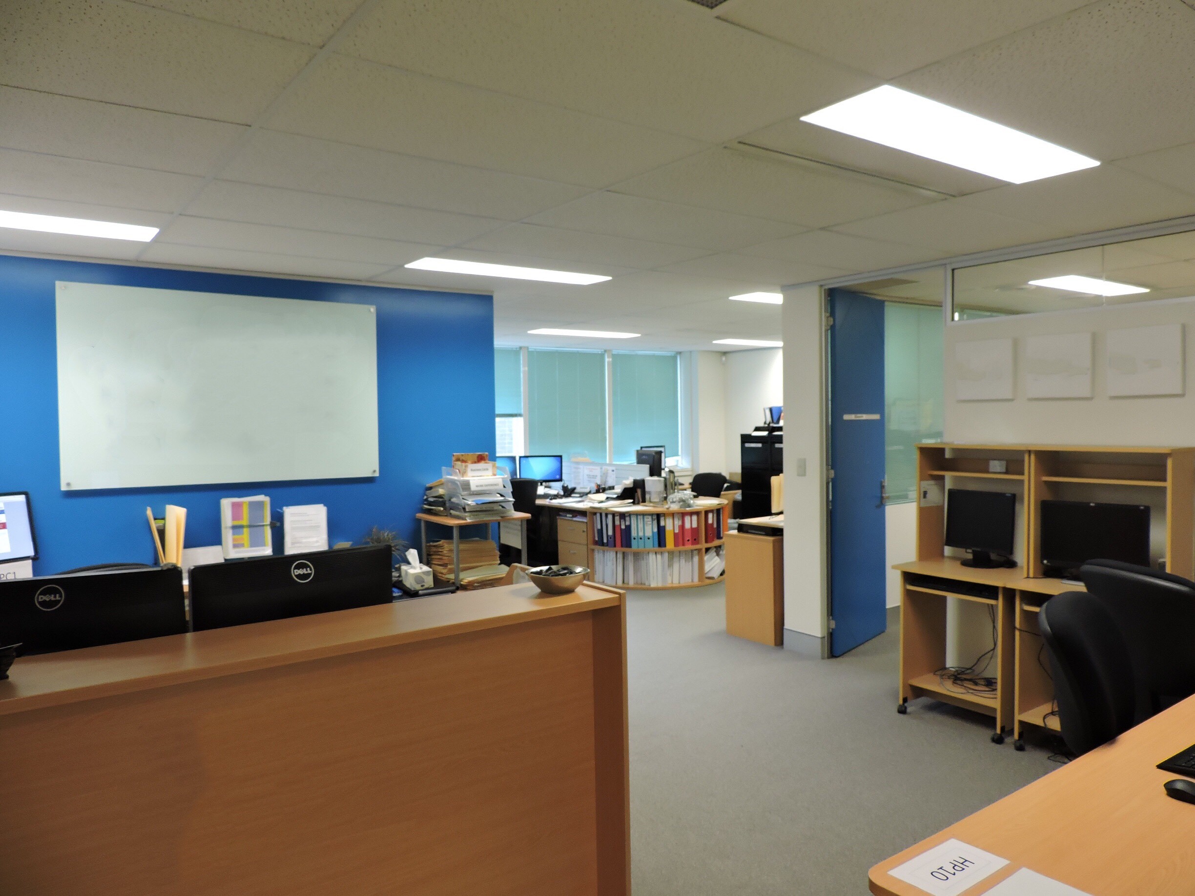 3.05/3-5 Stapleton Avenue, Sutherland, NSW 2232