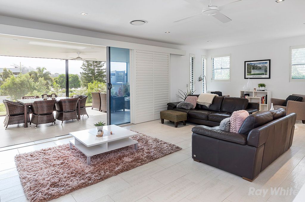 5404 Bay Hill Terrace, Sanctuary Cove, QLD 4212