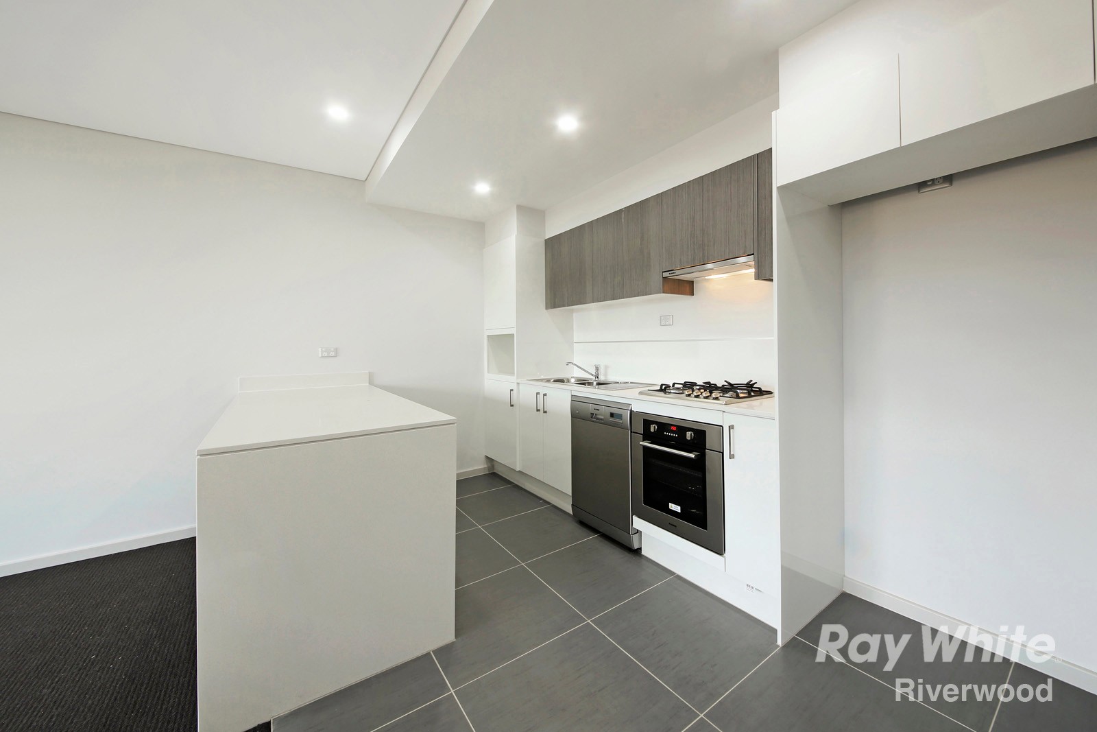 305/8 Broughton Street, Canterbury, NSW 2193