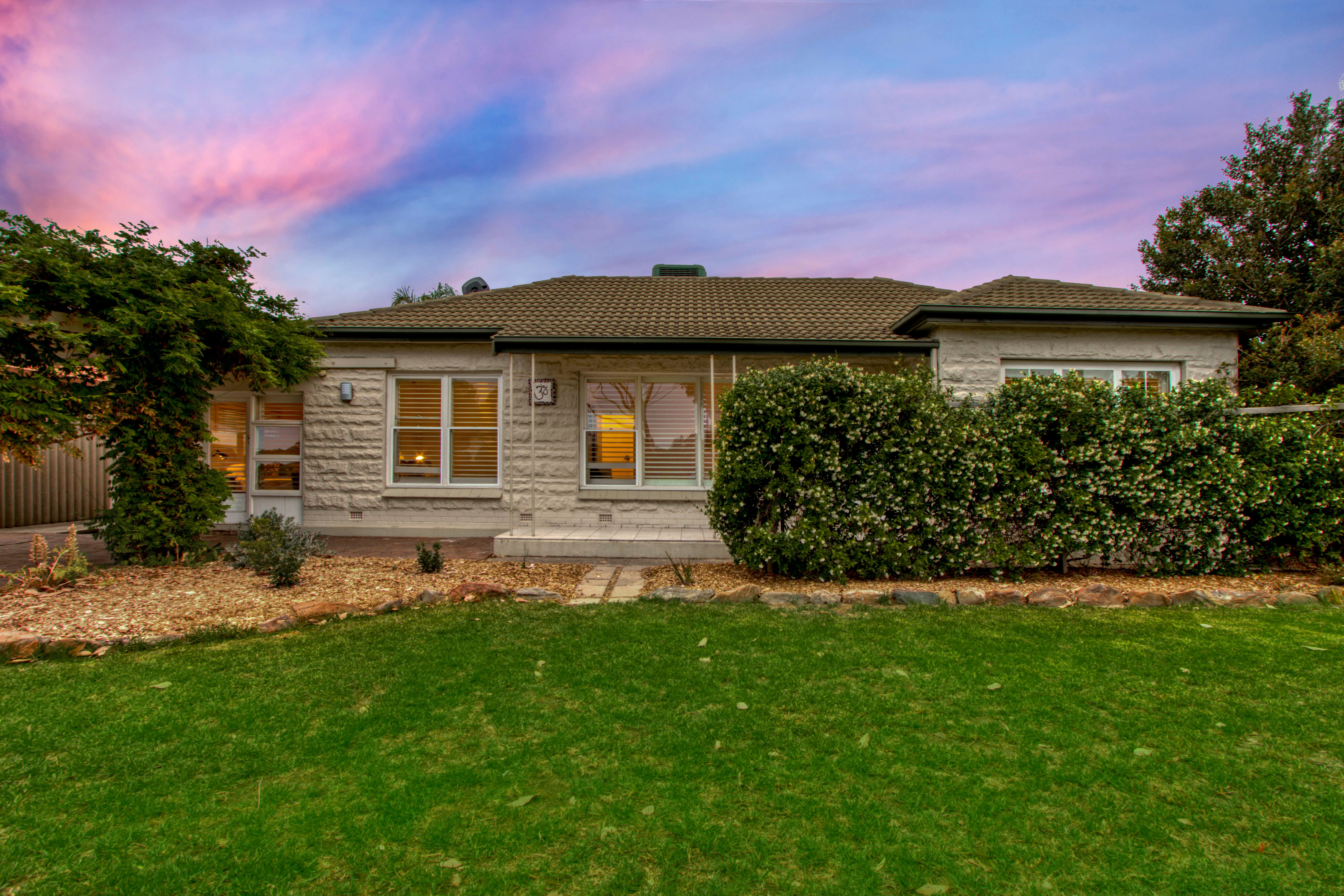 30 Mitton Avenue, Henley Beach SA 5022