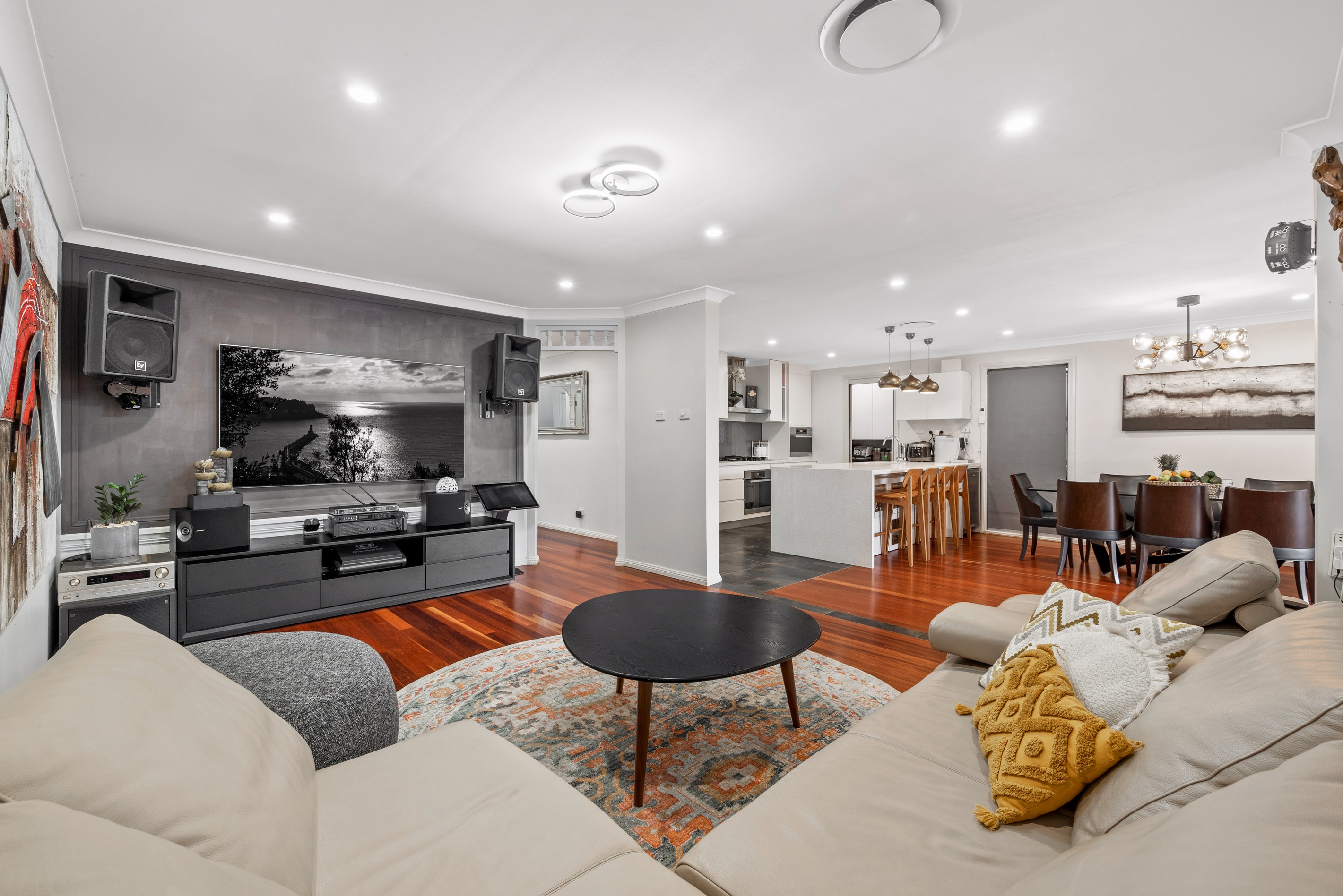 14 Lavender Close, Casula, NSW 2170