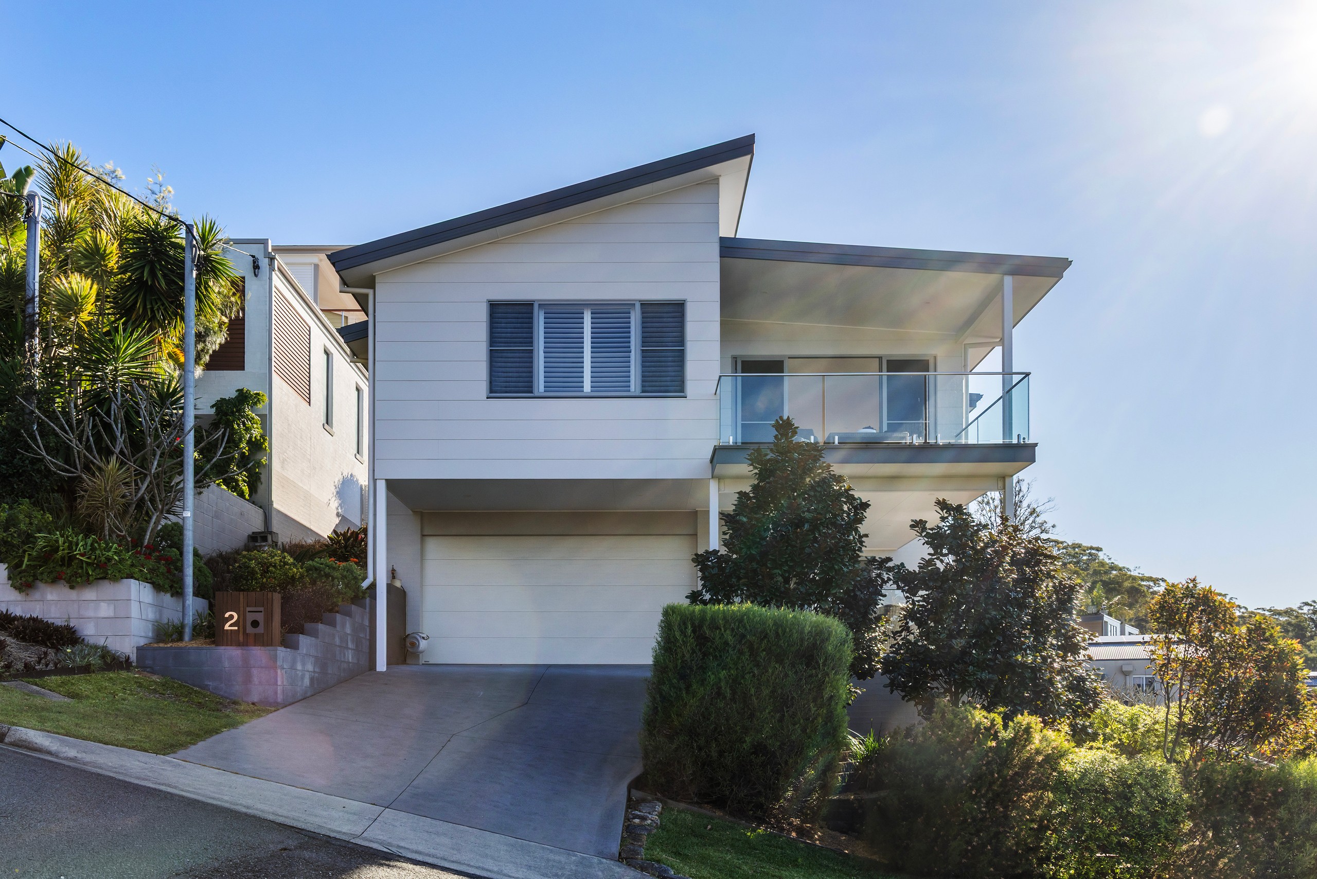 2 Warruga Street, Corlette, NSW 2315