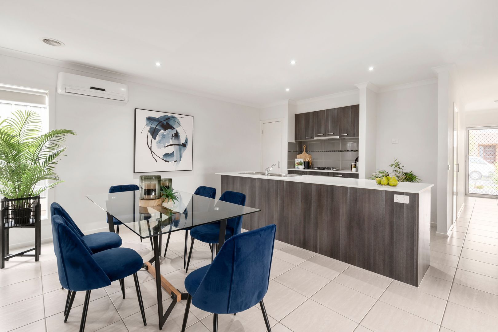 5 Clanedin Avenue, Mernda, VIC 3754