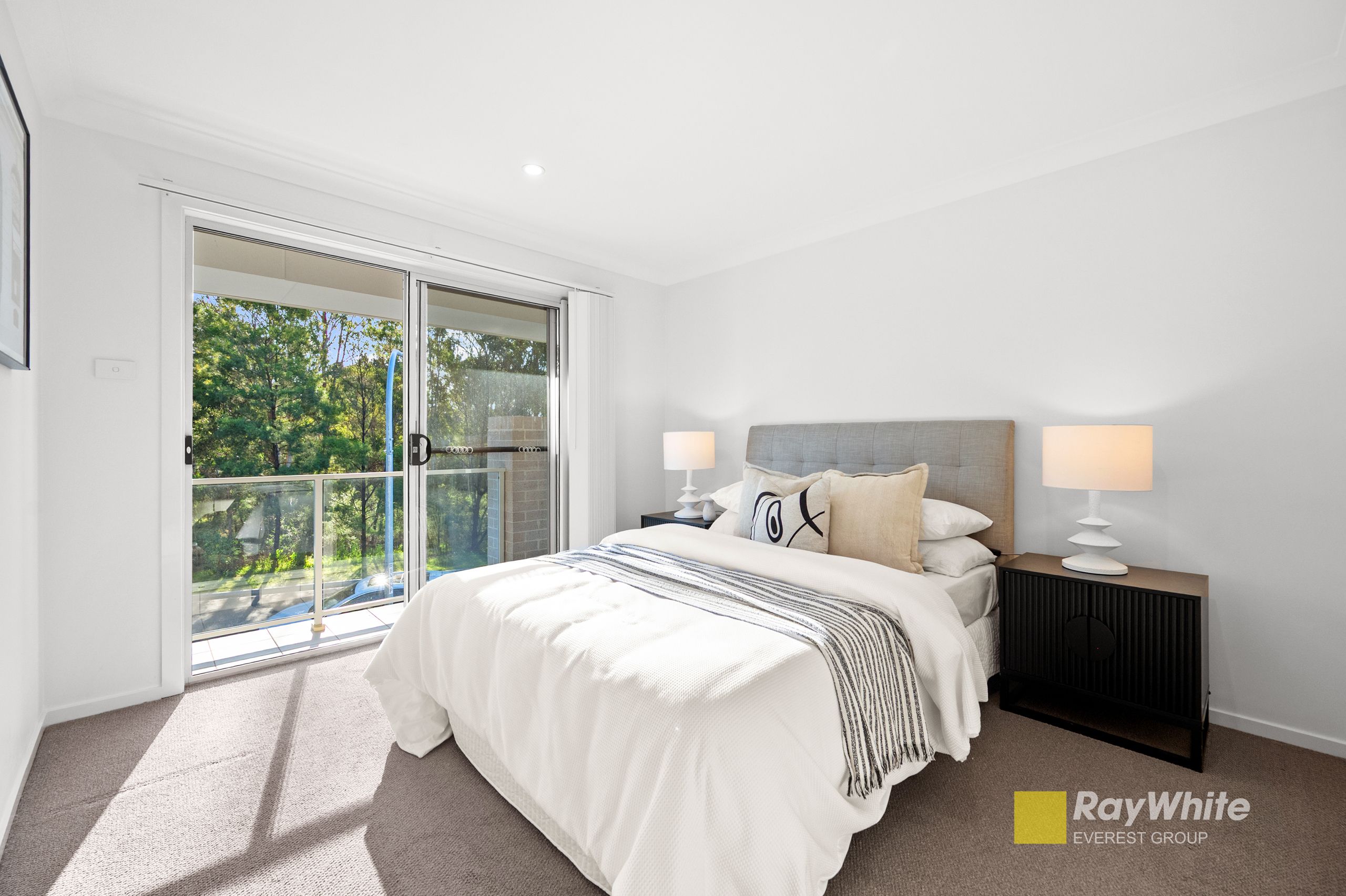 16-16A Kingsburgh Parkway — photo 10 of 22