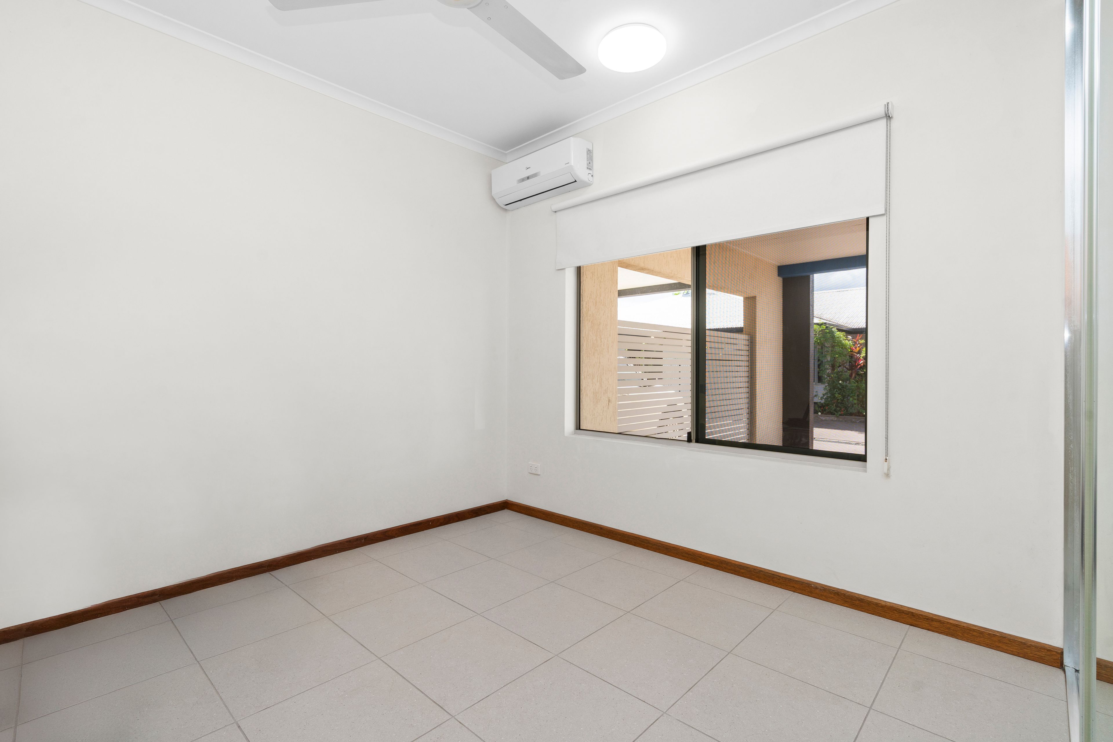 69/69 Boulter Road — photo 14 of 20