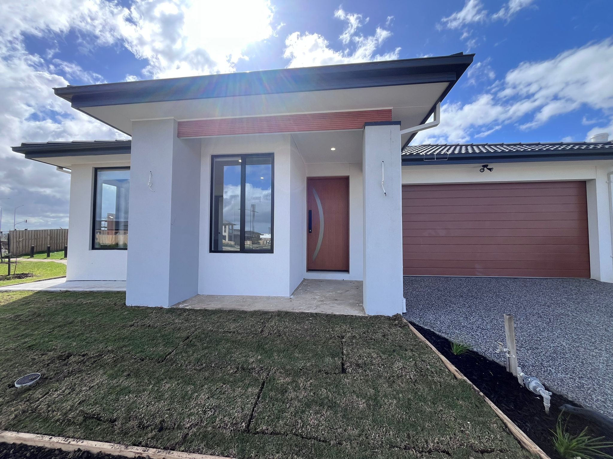 24 ALDRED Street, FRASER RISE, VIC 3336