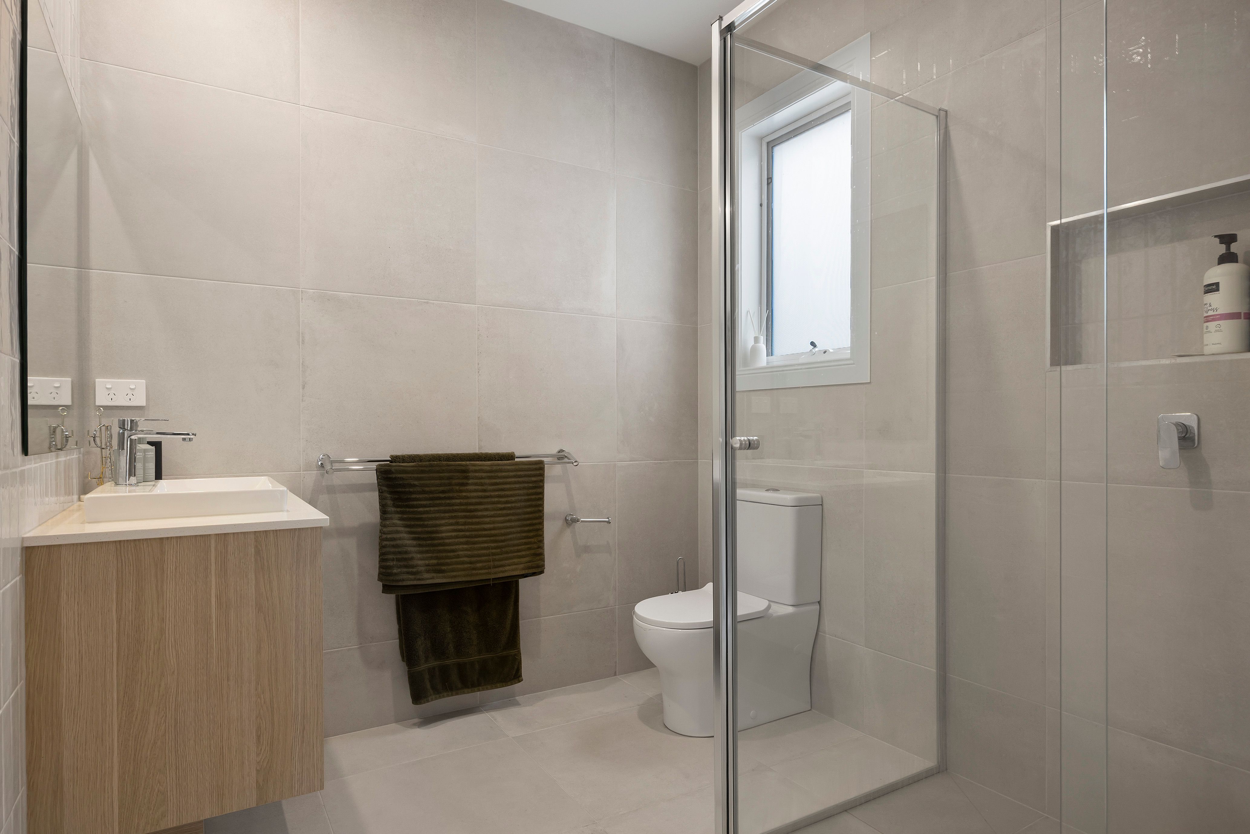 6 Vilana Drive — photo 9 of 14