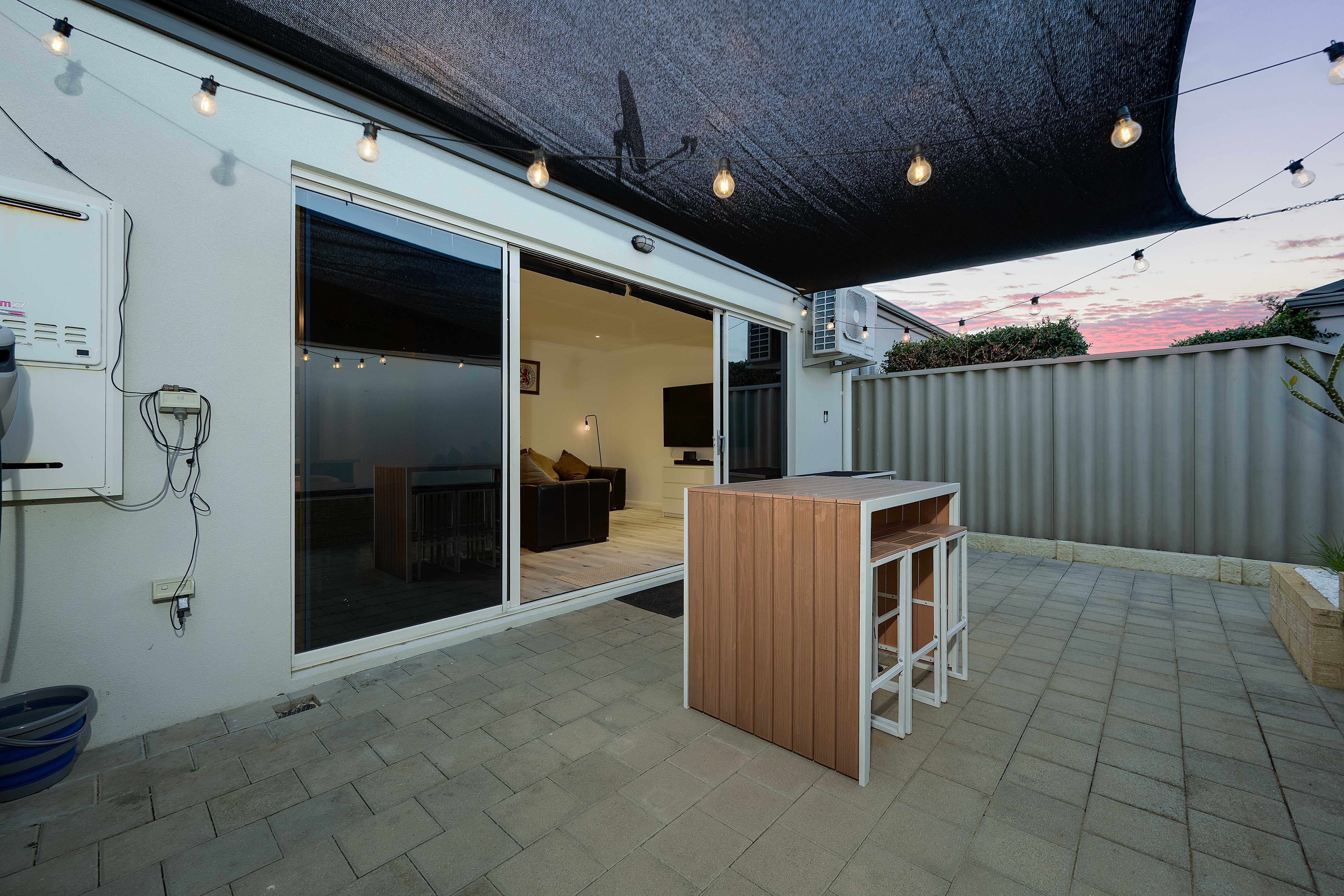 12 Portsalon Parkway — photo 22 of 23