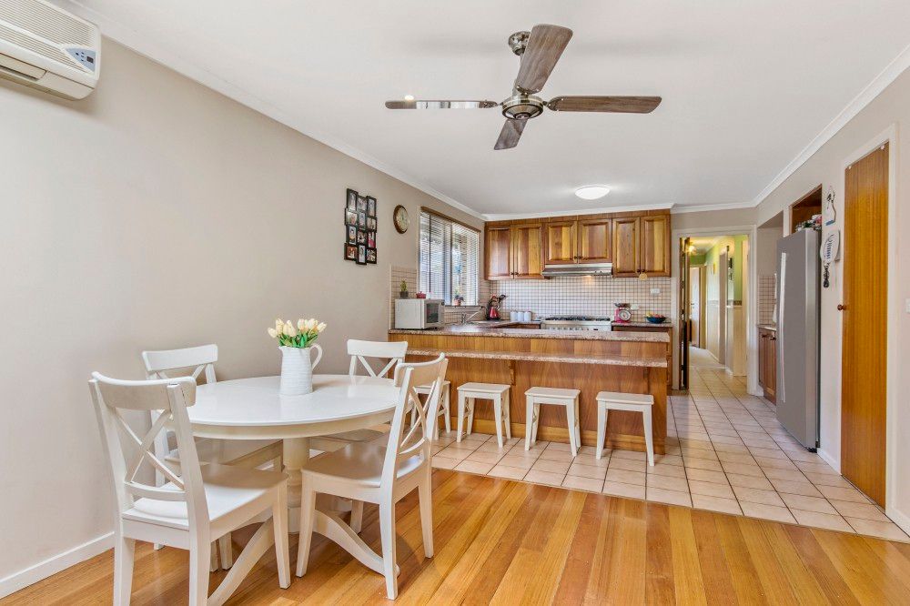 75 Burke Road, Ferntree Gully, VIC 3156