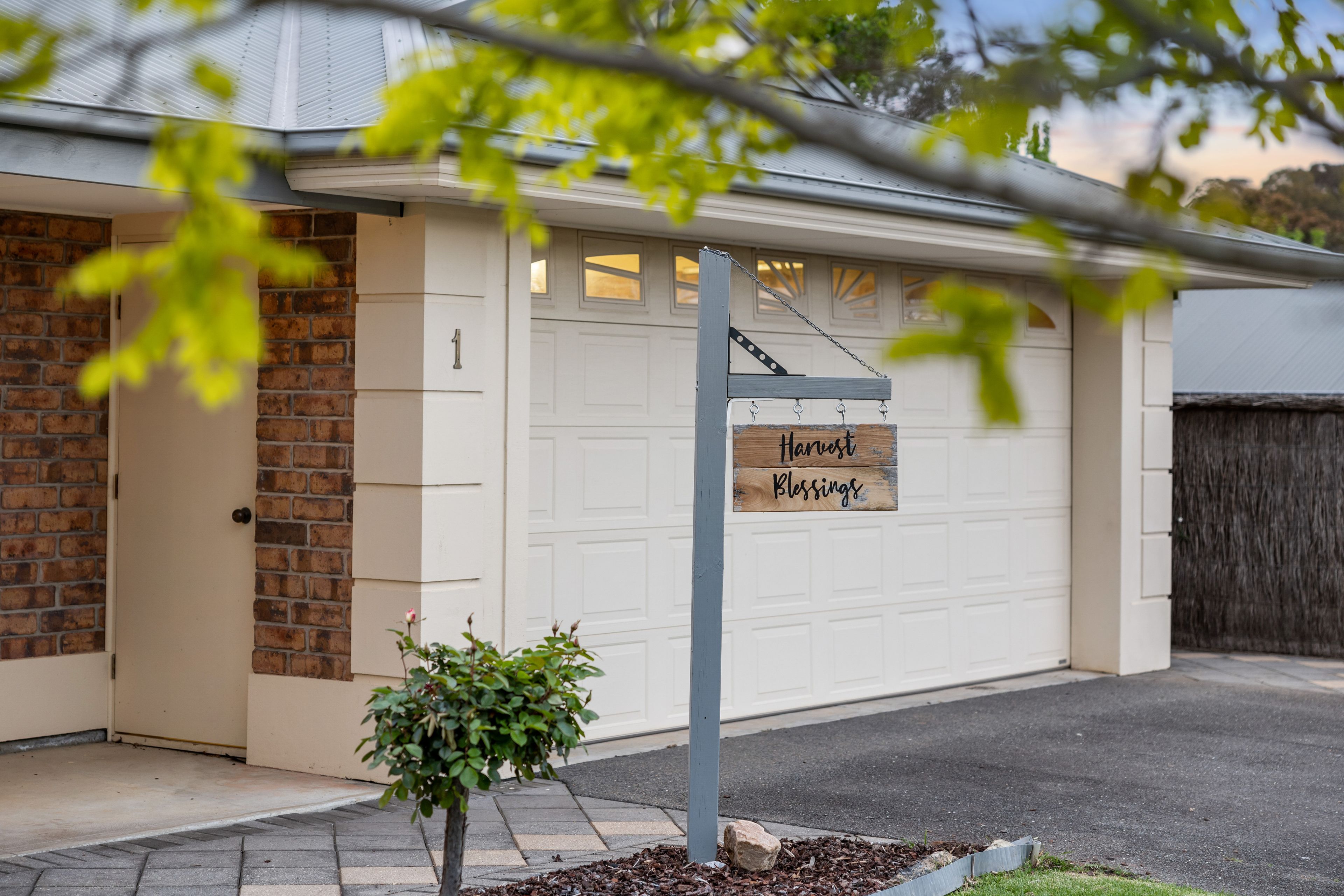 1 Rule Court, Littlehampton, SA 5250