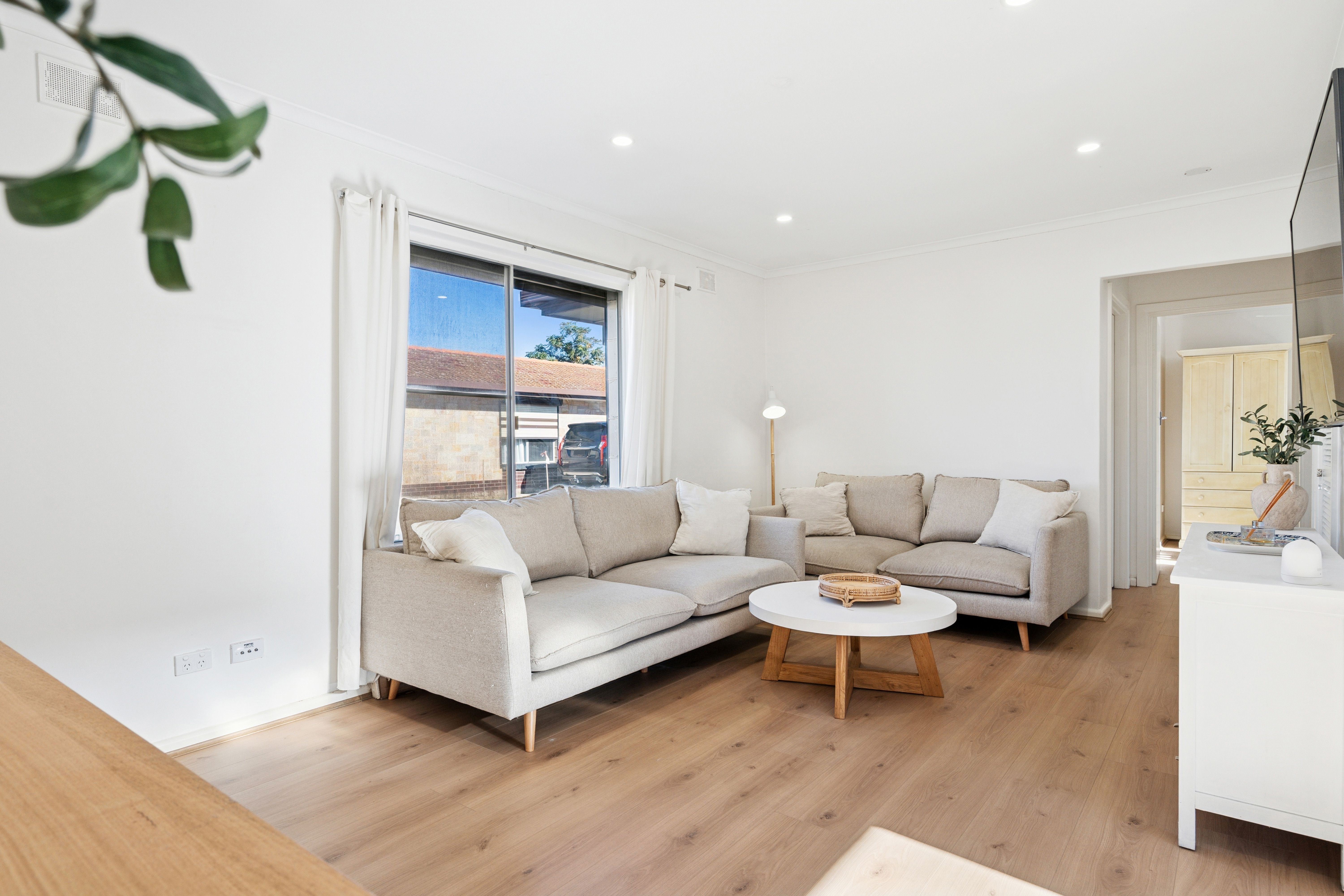 4/18 Sansom Road, Semaphore Park, SA 5019