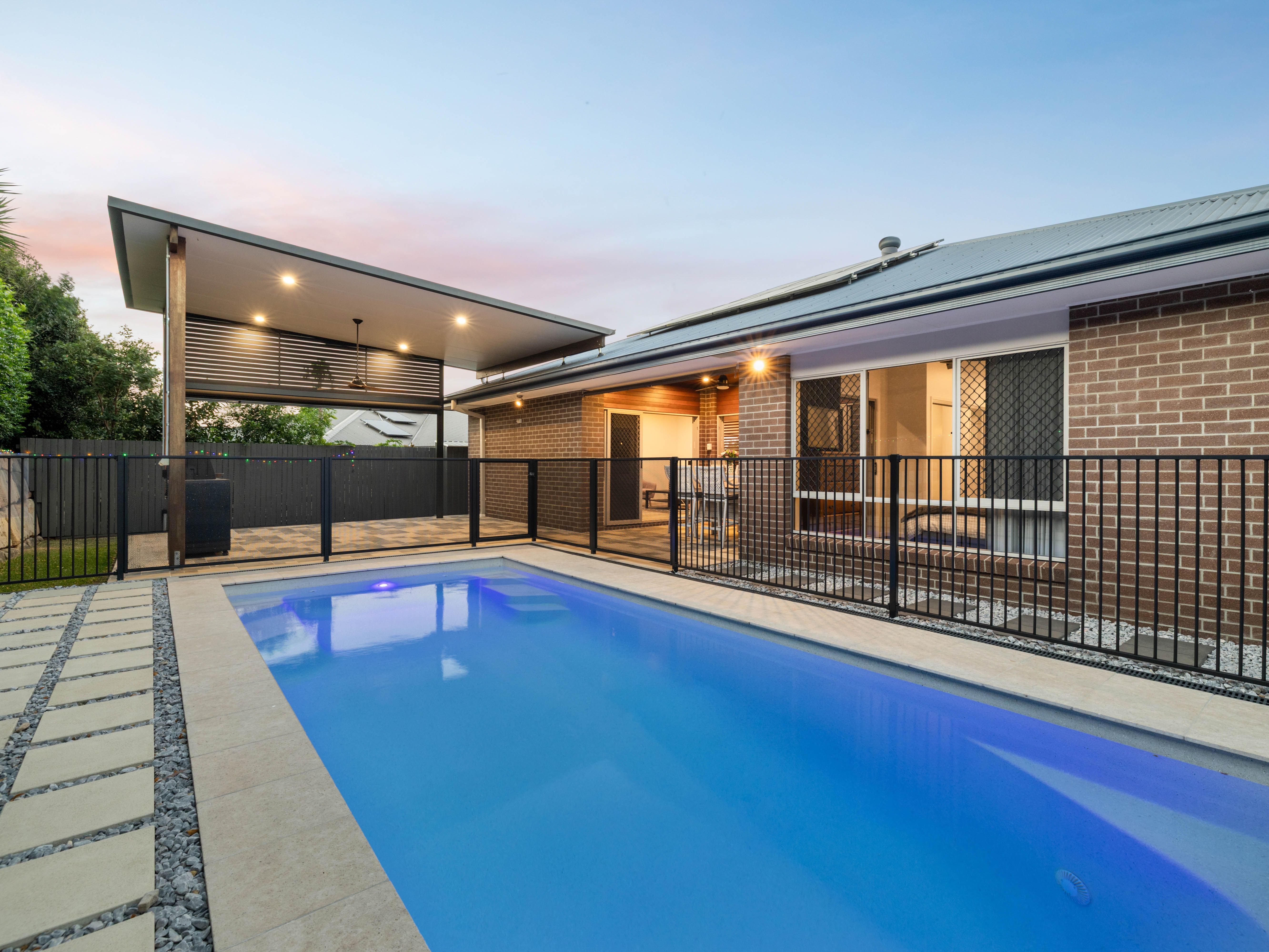 54 Regents Drive, Redbank Plains, QLD 4301