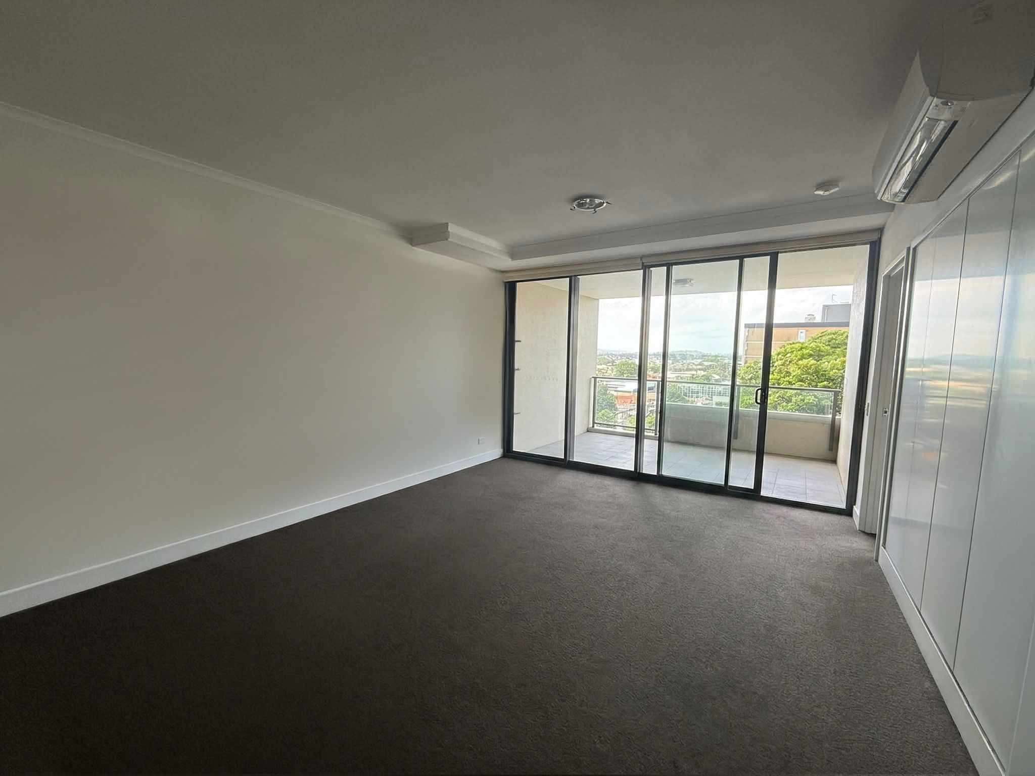 27/19 Roseberry Street, Gladstone Central, QLD 4680