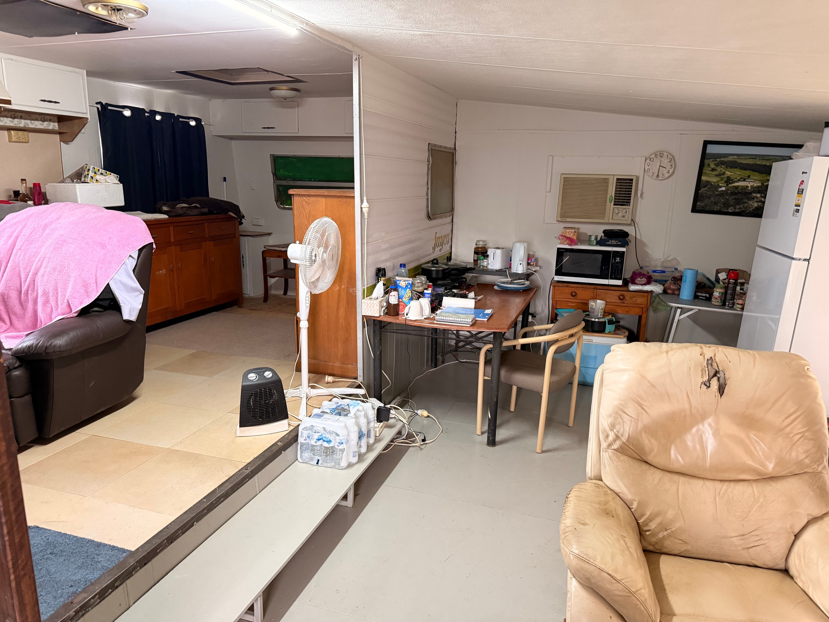 6083 WAKOOL Road, Wakool, NSW 2710