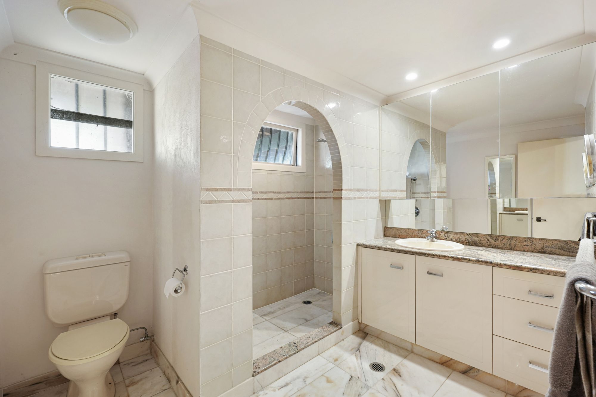 280 Ferry Road — photo 10 of 30