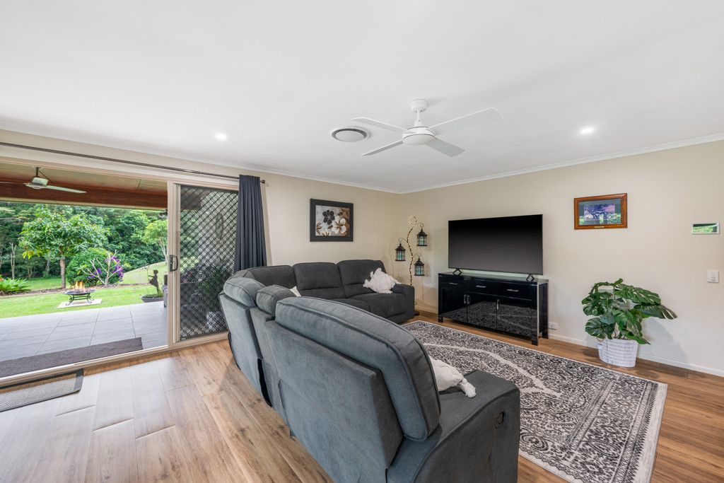 5 River Gum Close — photo 13 of 22