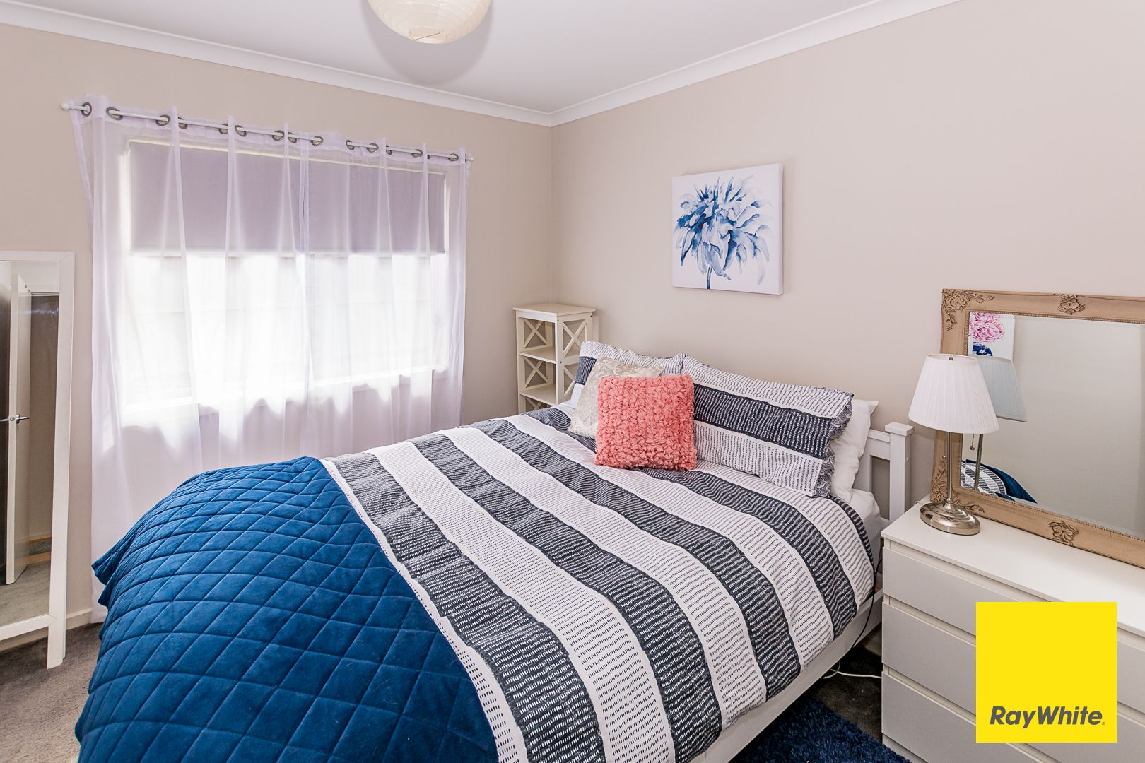 20 Blackwood Drive — photo 4 of 12