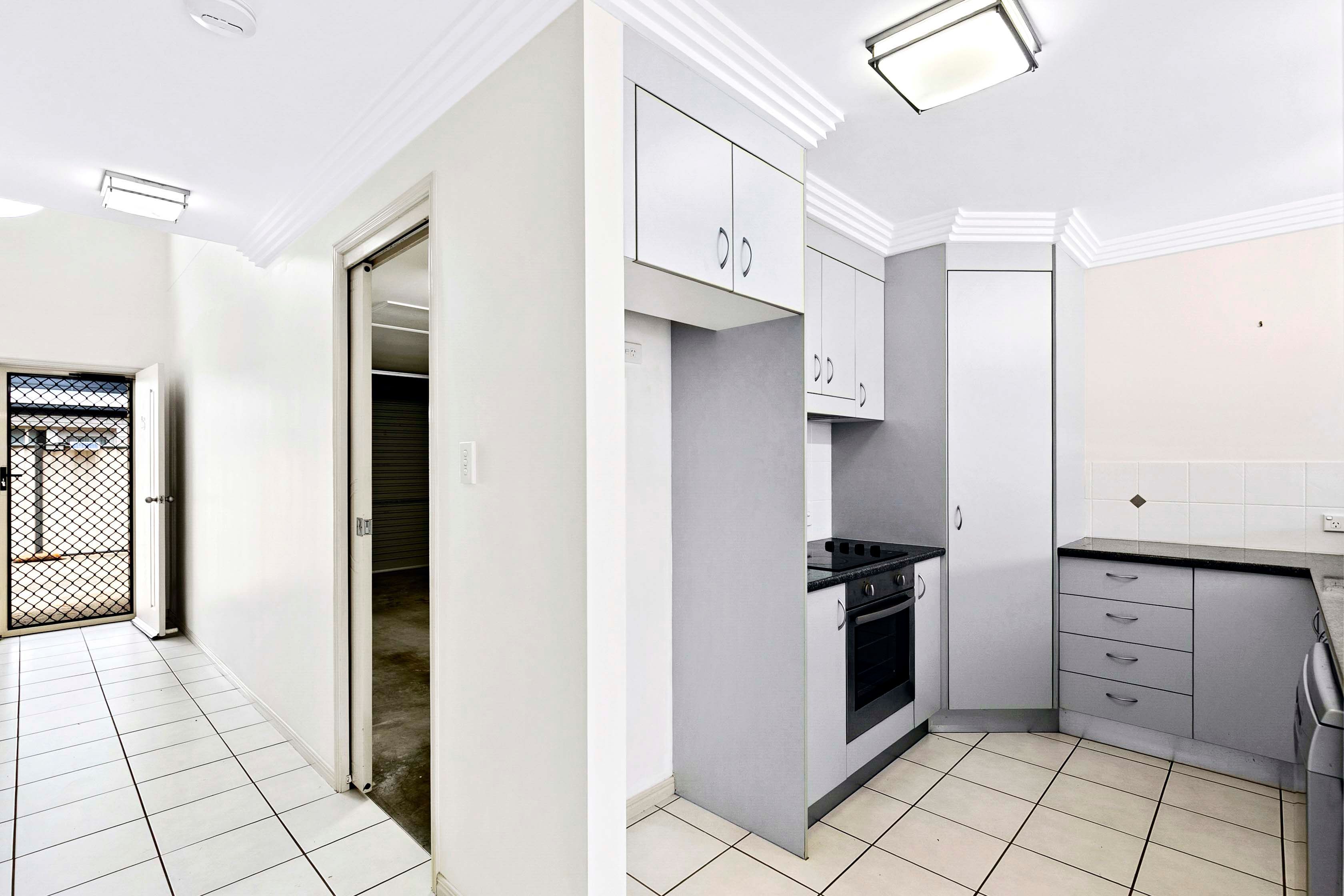 16/66 Winchelsea Street — photo 5 of 15