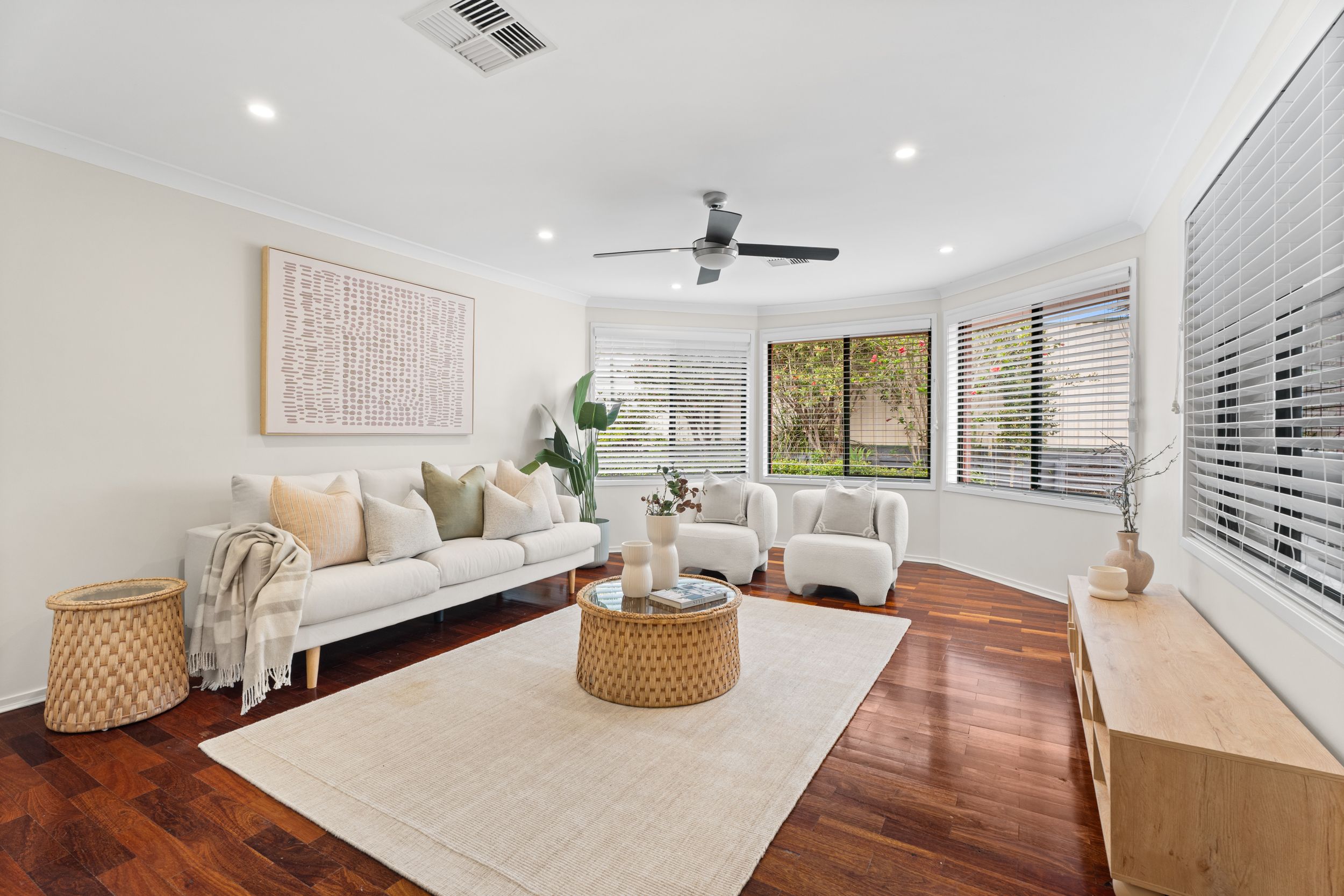 20 Wollabi Crescent — photo 5 of 18
