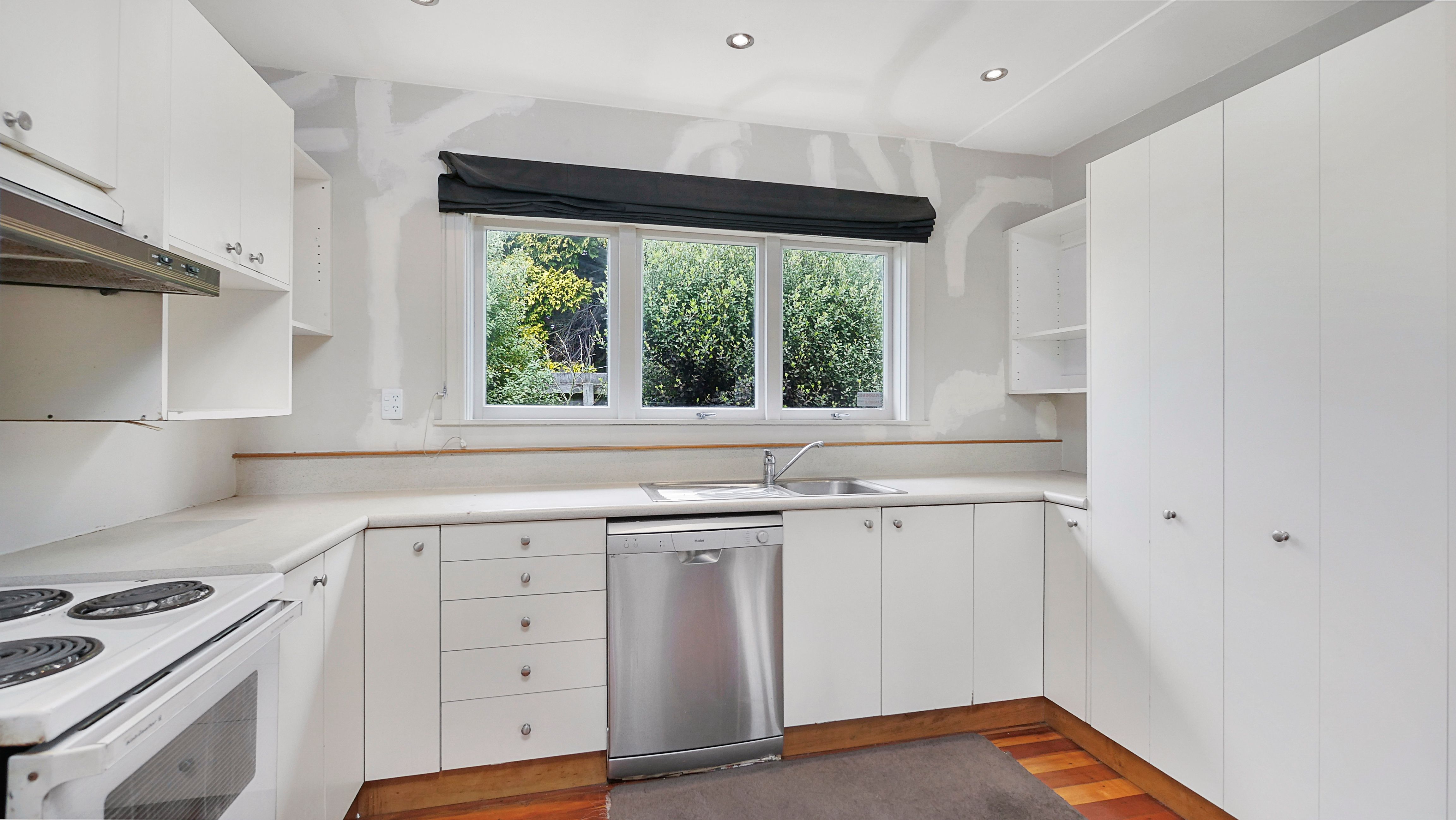 182 Palmers Road, New Brighton, Christchurch City