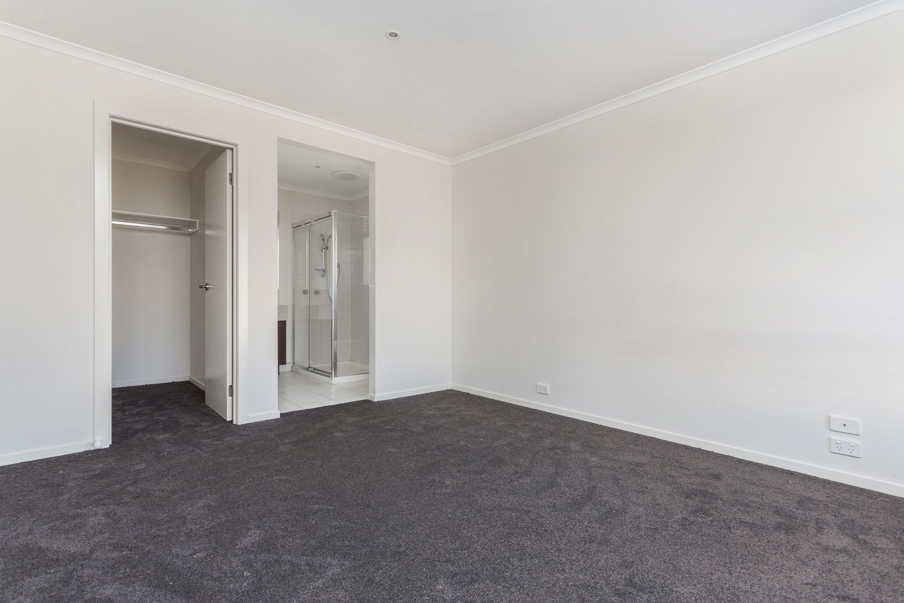 2 Mallee Place, Epsom, VIC 3551