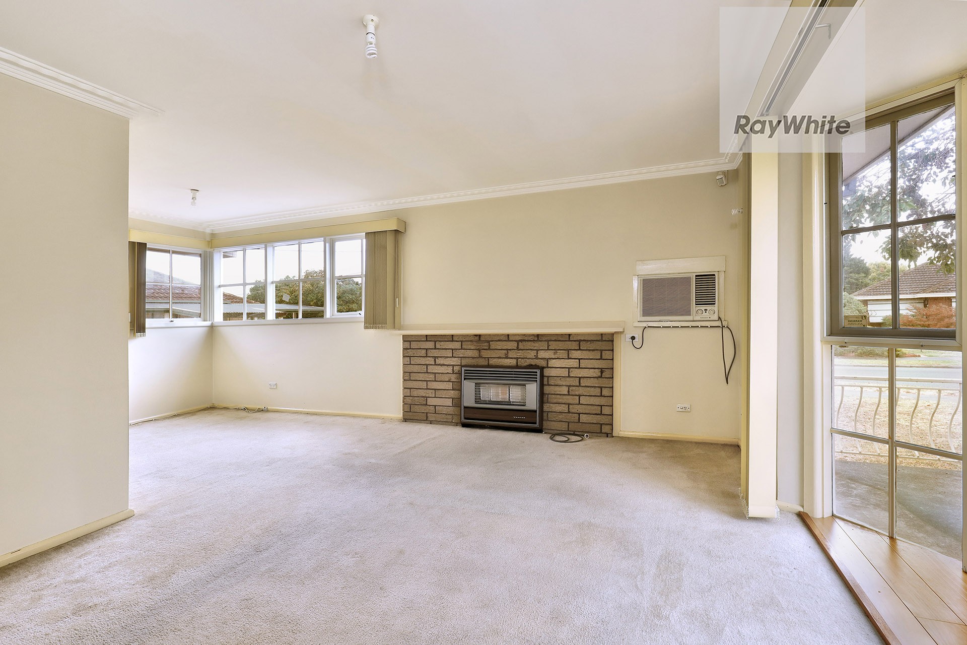 10 Christopher Crescent, Tullamarine, VIC 3043