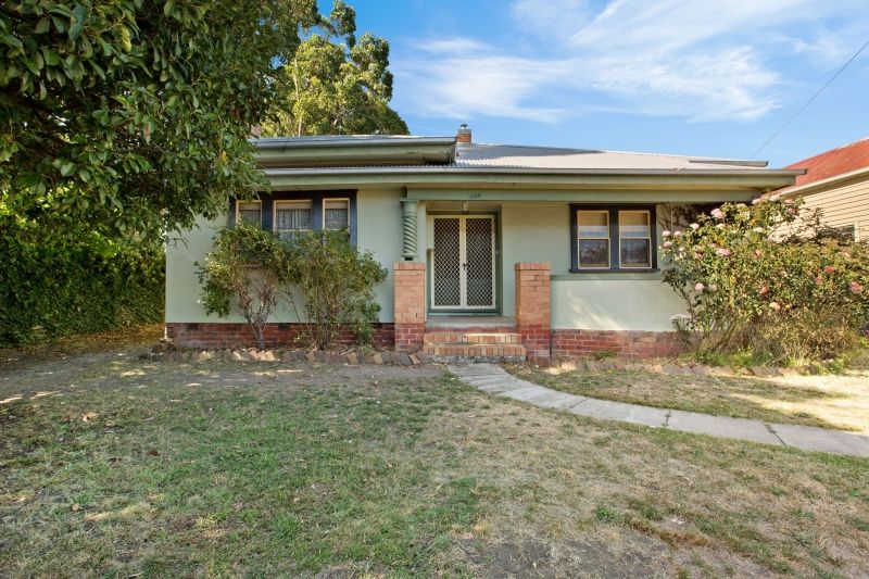 138 Humffray Street North, Ballarat East VIC 3350