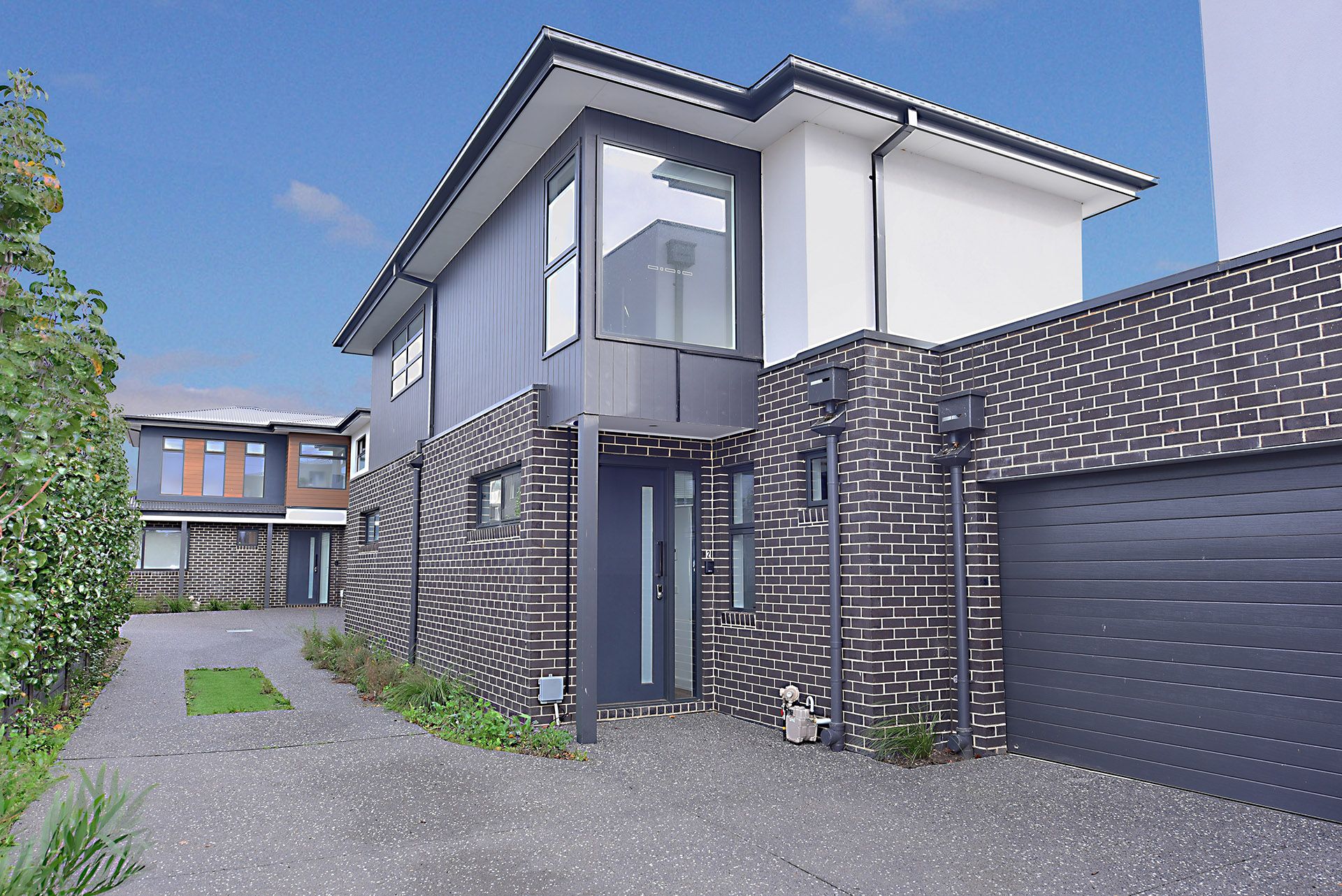 2/207 Warrigal Road, Cheltenham, VIC 3192