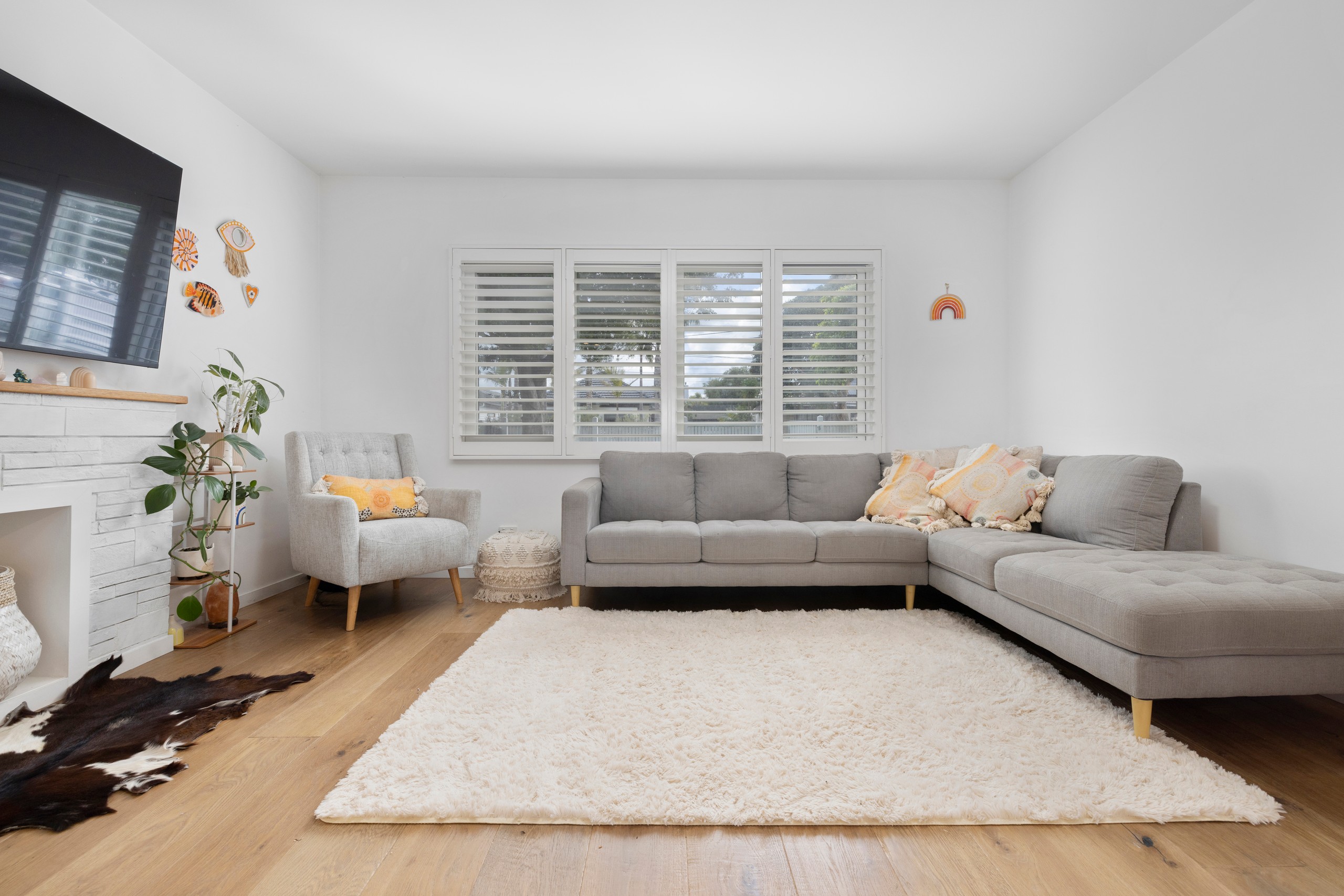 4 Judd Parade, Cheltenham, VIC 3192