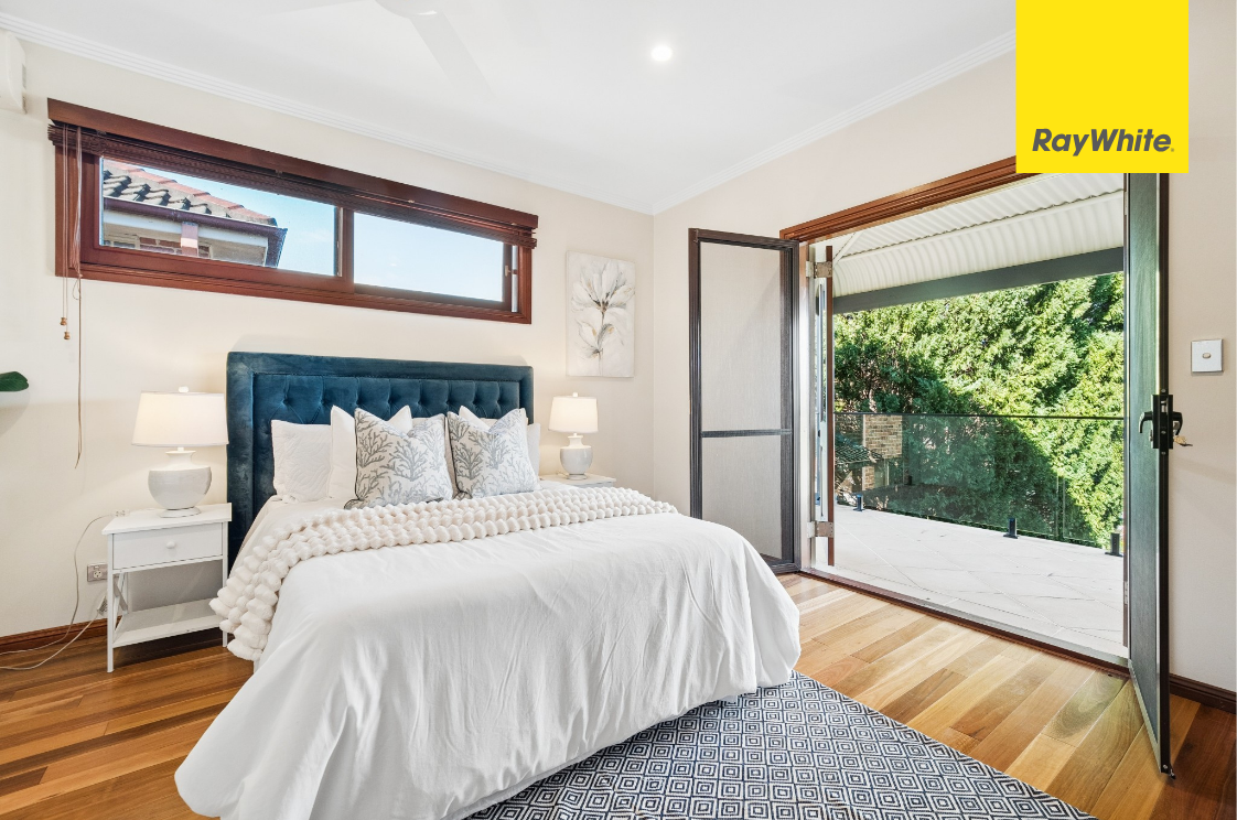 22 Keppel Road — photo 9 of 18