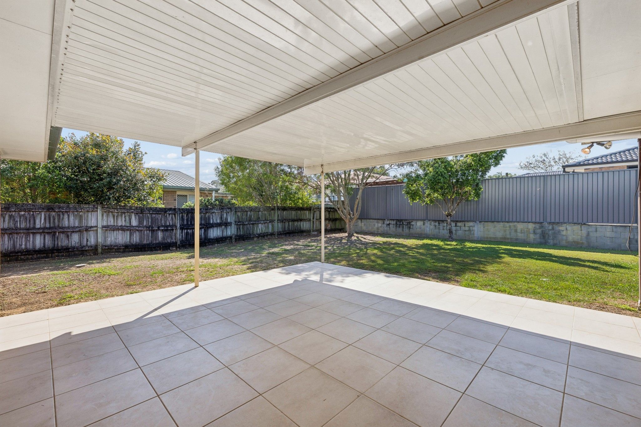 15 Rinnicrew Street — photo 6 of 19