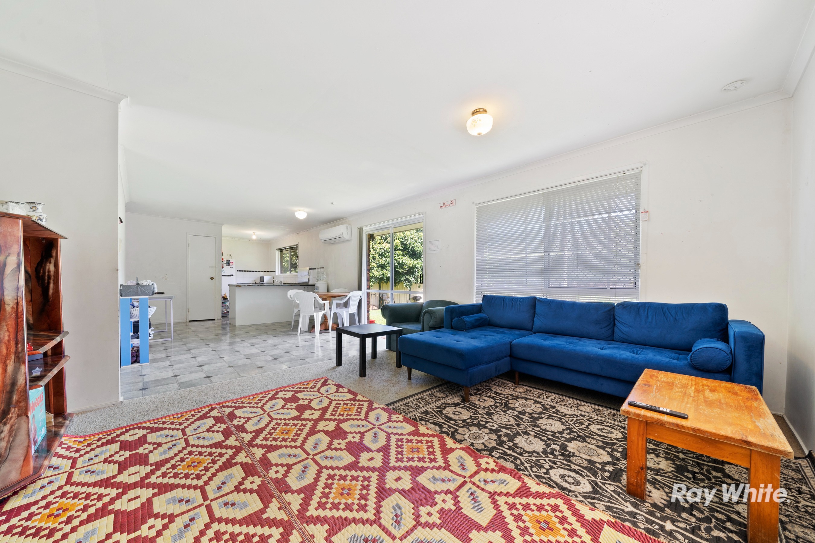 43 Velorum Drive, Kingston, QLD 4114