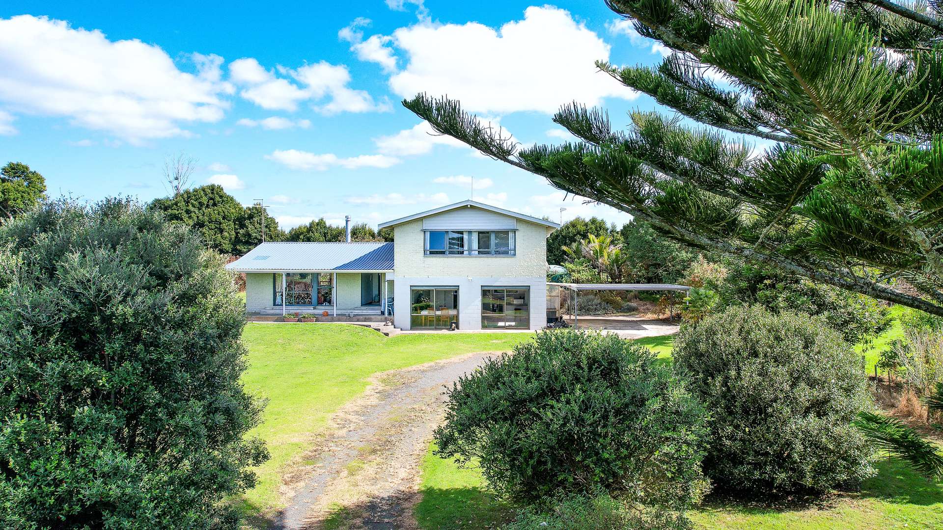 36 Hauriri Road photo 16