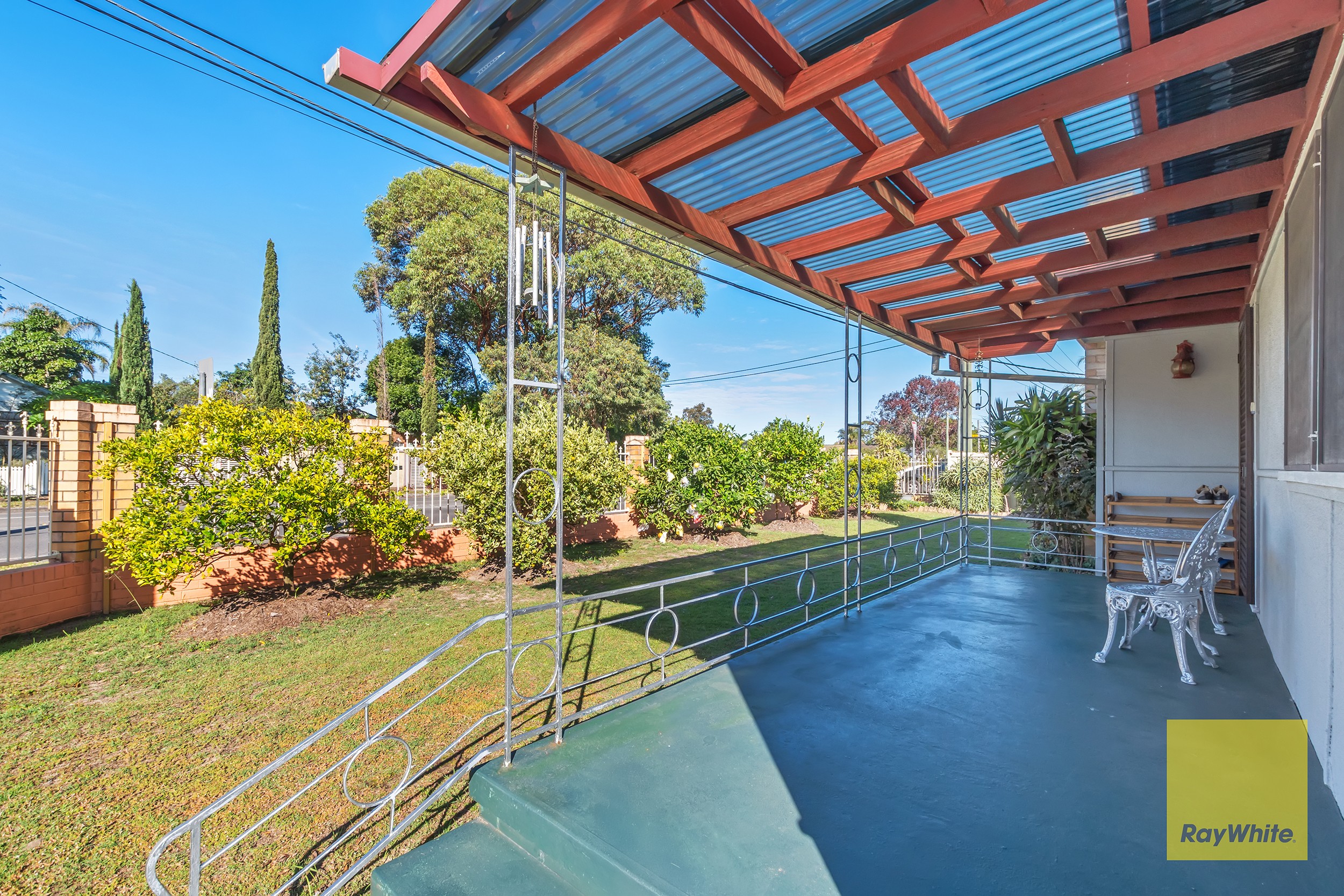 247 Ocean Beach Road, Umina Beach, NSW 2257