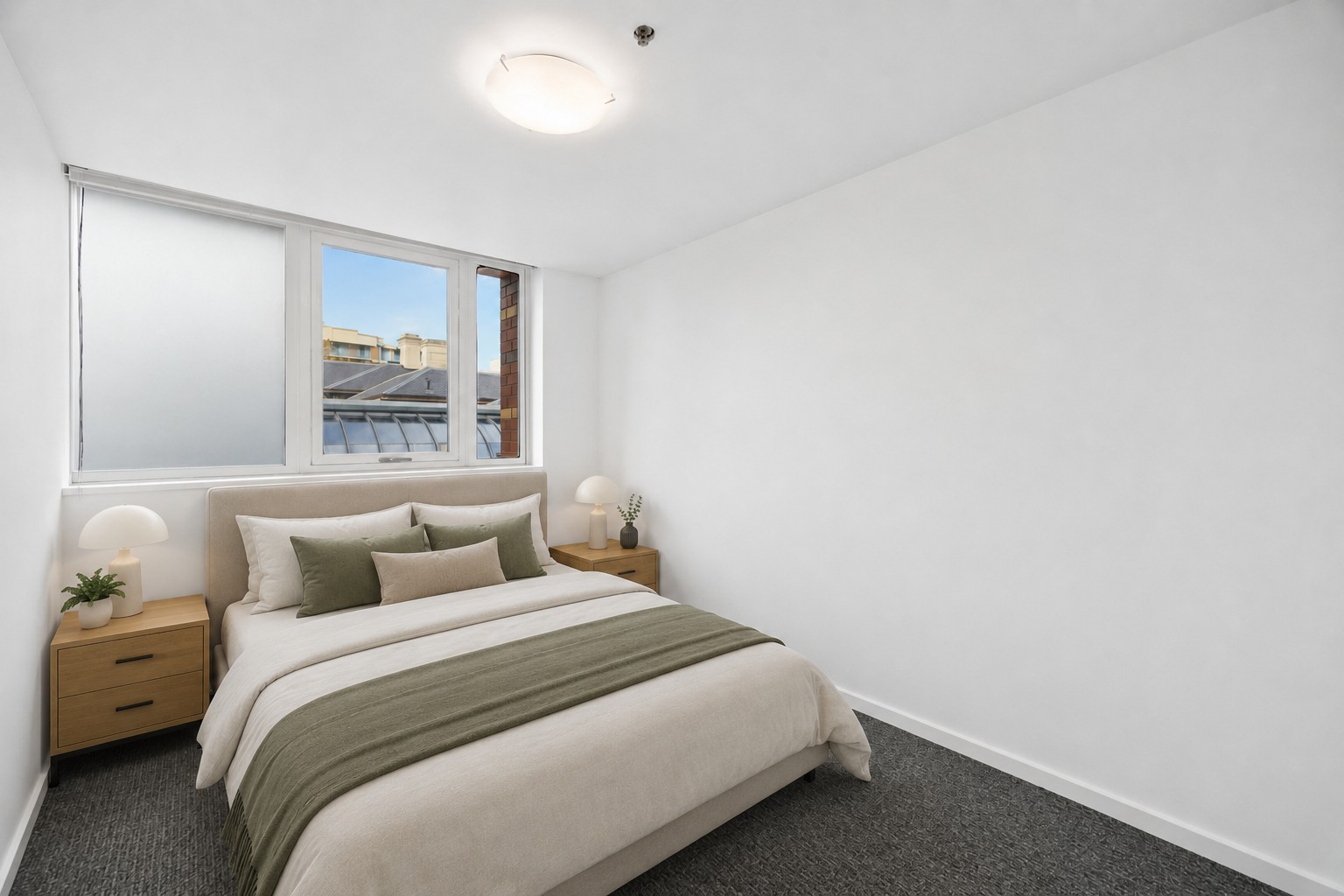 121/9 Paxtons Walk, Adelaide, SA 5000