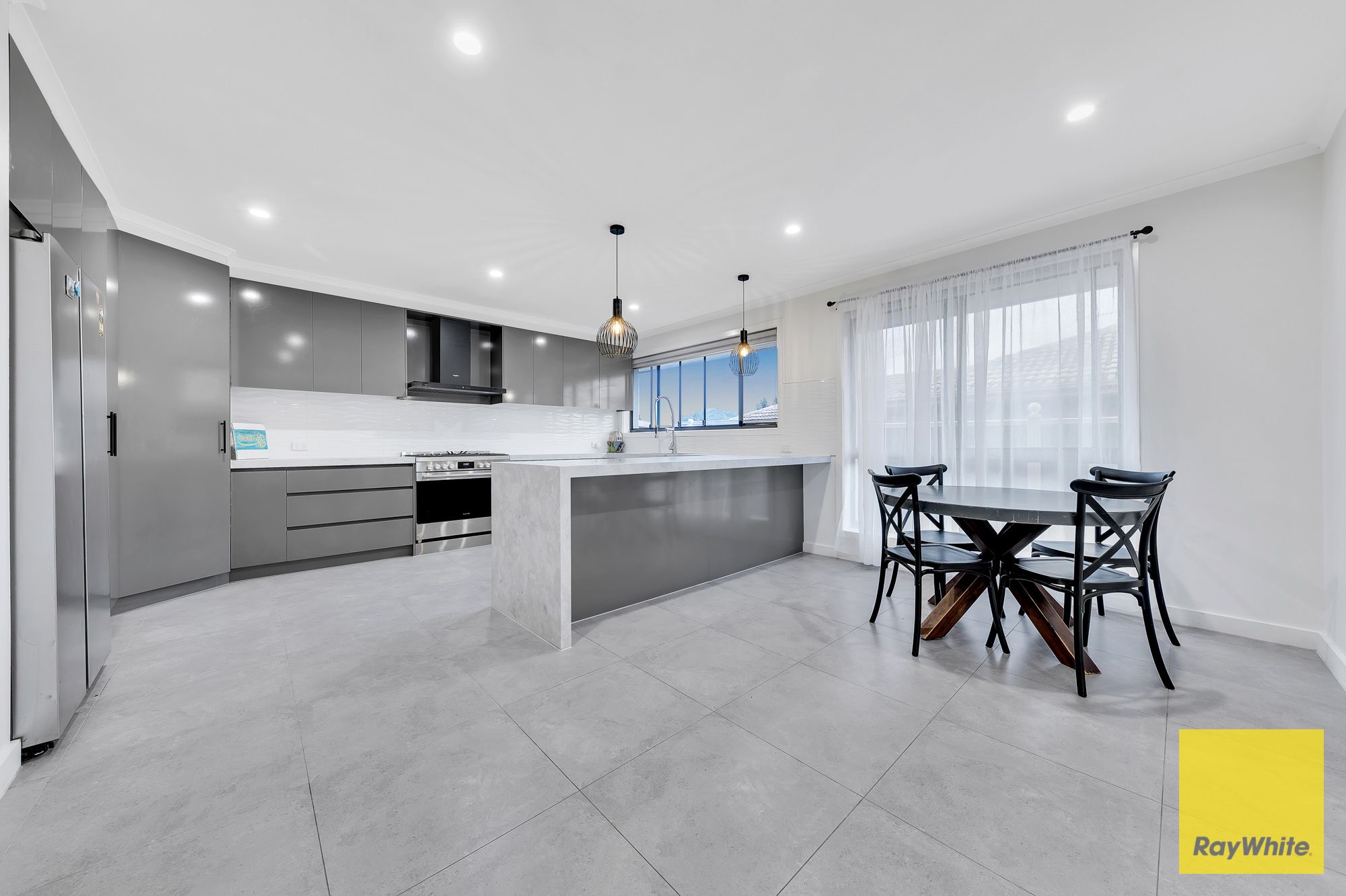 11 Judkins Avenue — photo 4 of 21