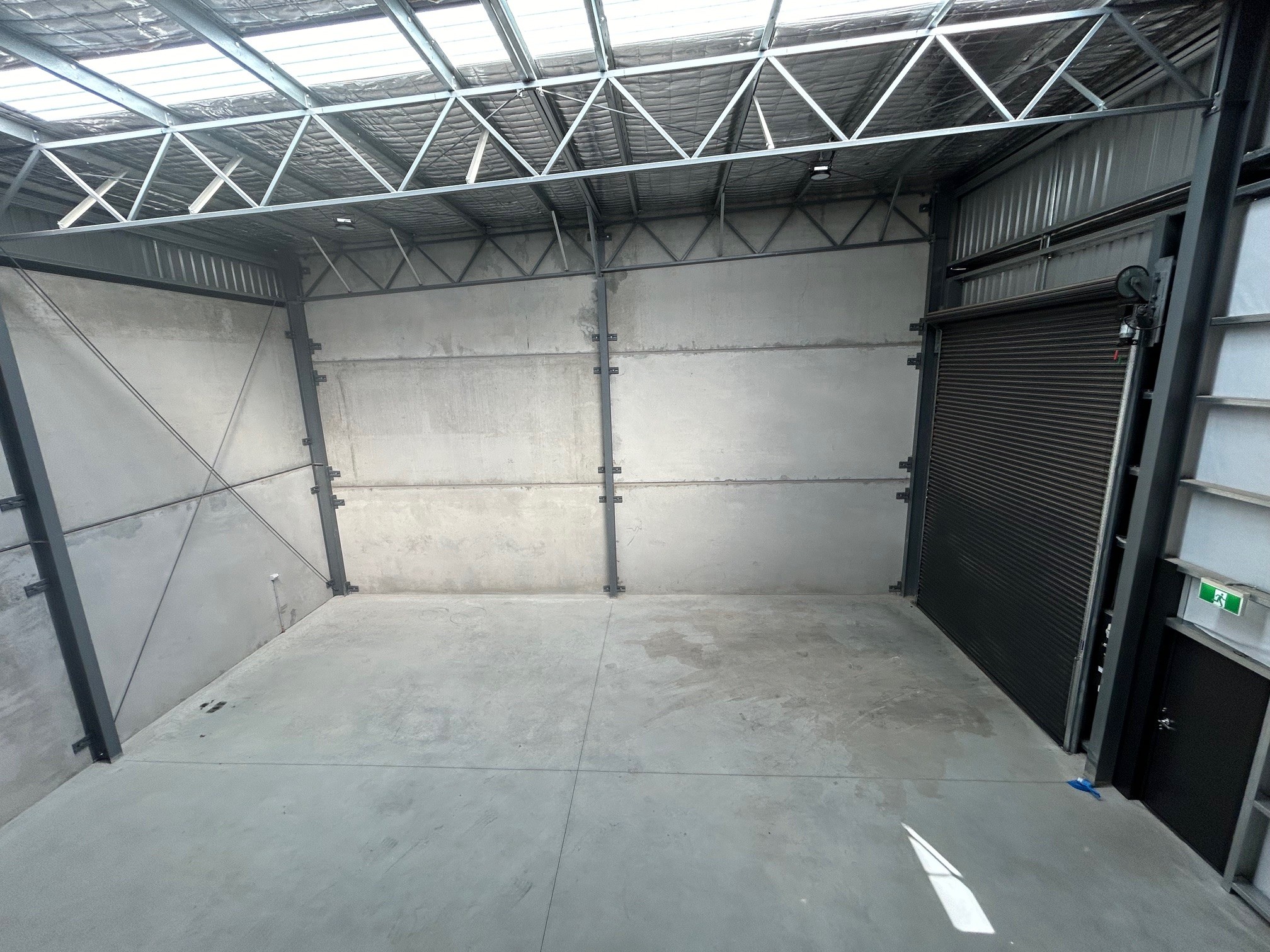 8/98 Sawmill Circuit, Hume, ACT 2620