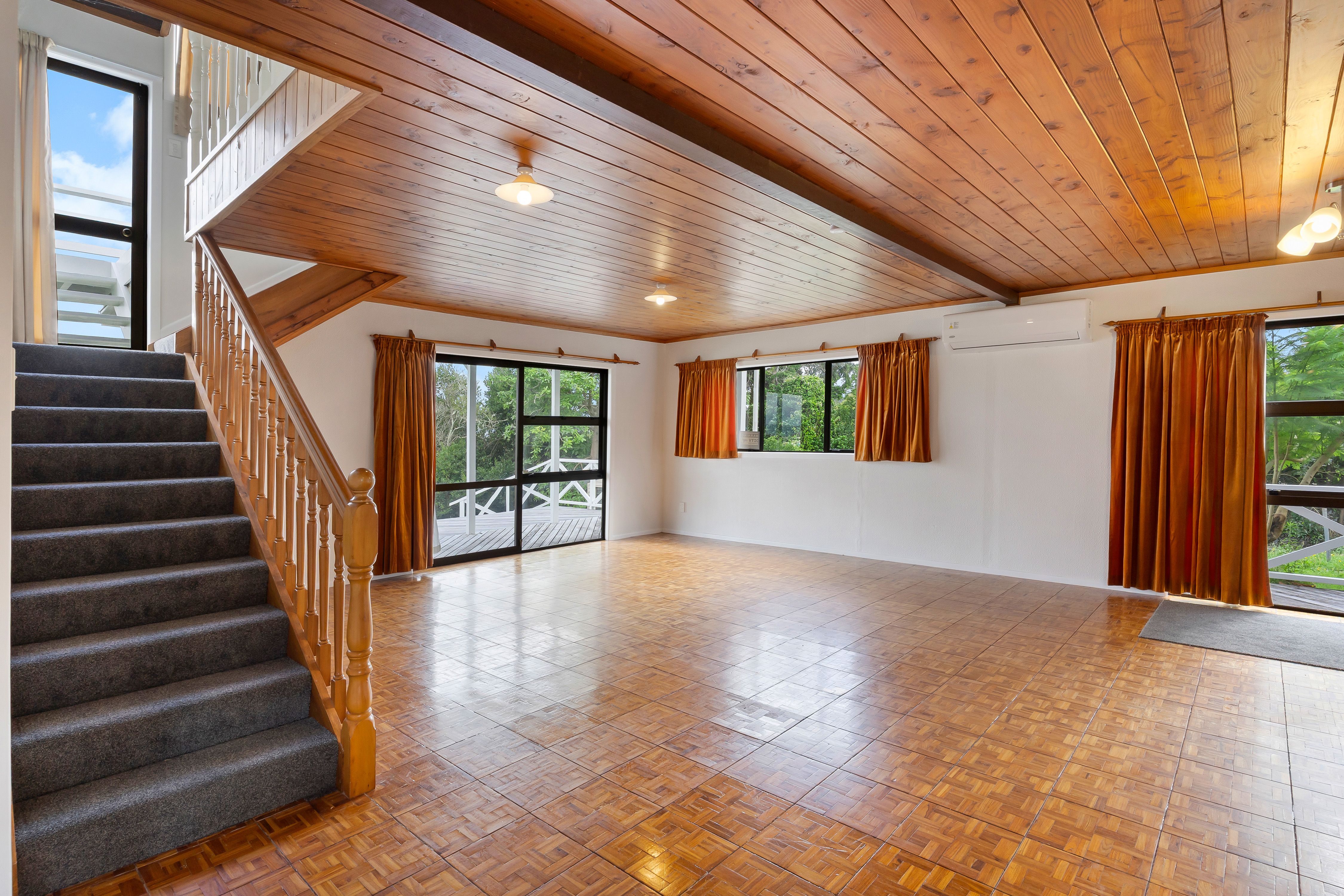 71 Alford Street, Waterview, Auckland City