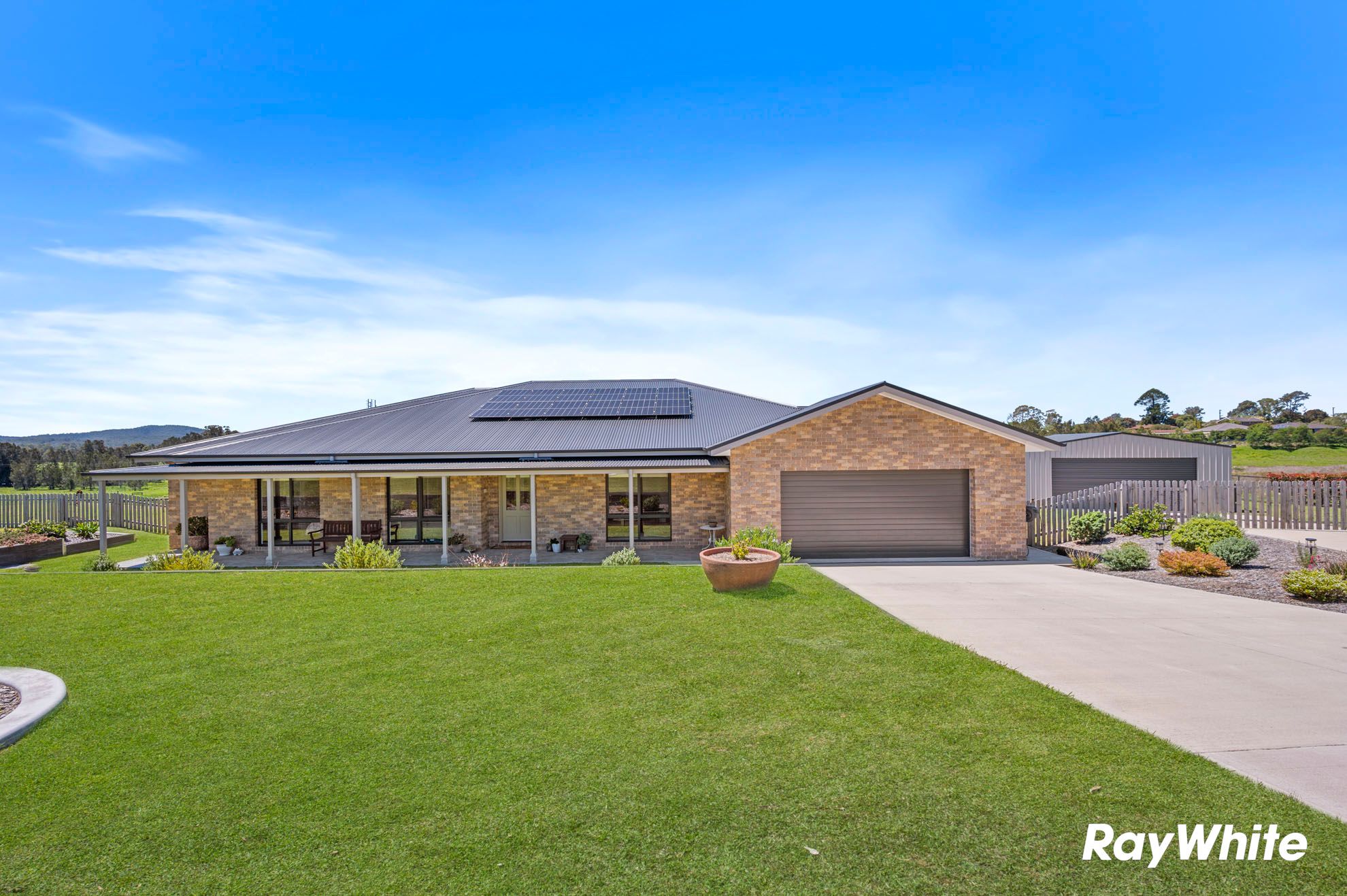 15 Redtree Place — photo 4 of 30