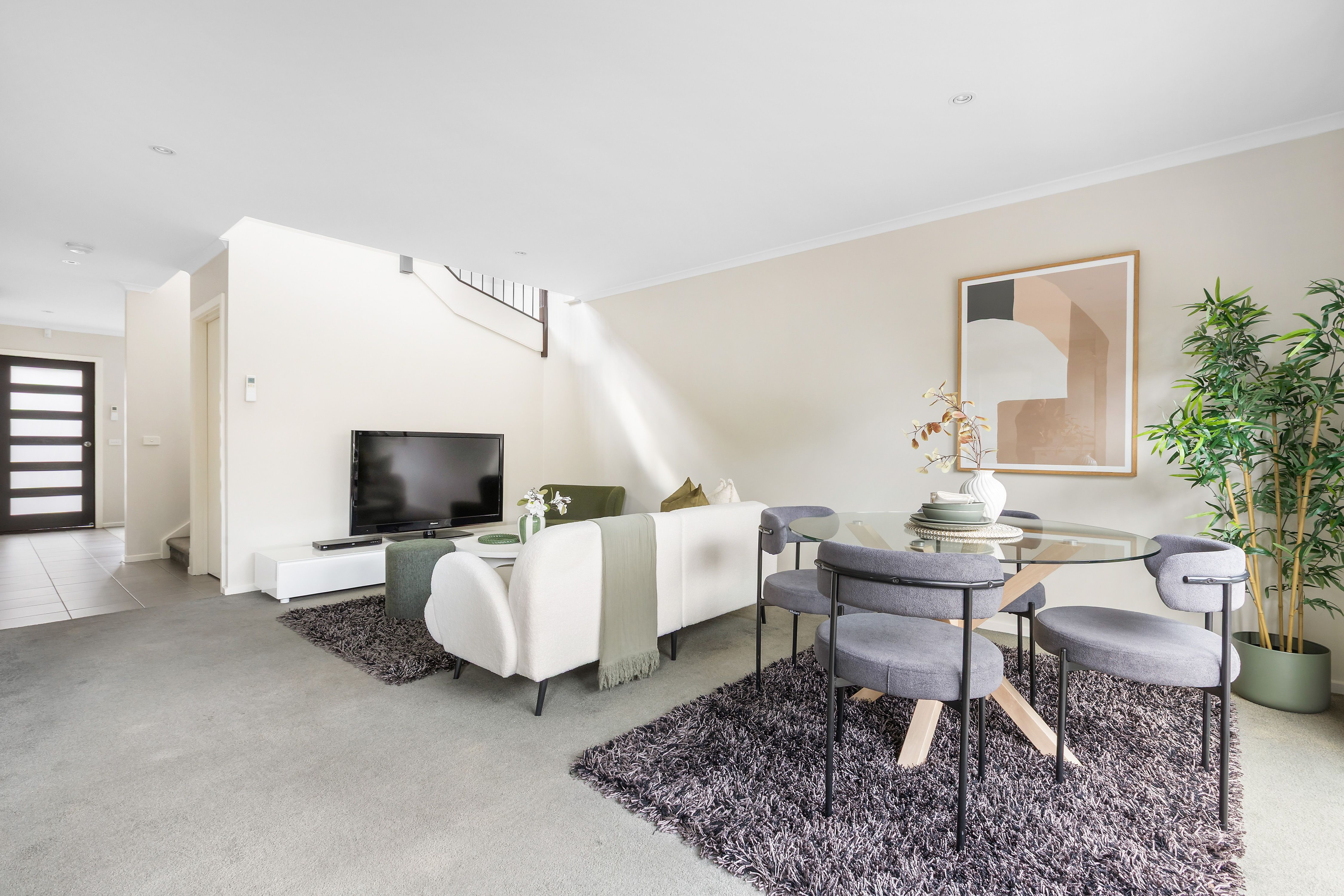 2/572 Moreland Road — photo 10 of 13