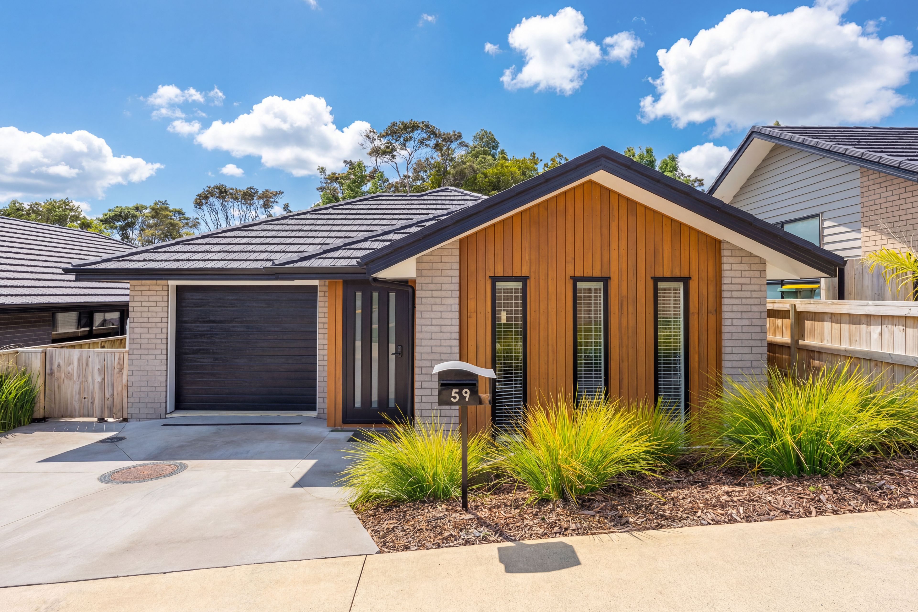 59 Anne Burton Drive, Warkworth, Rodney