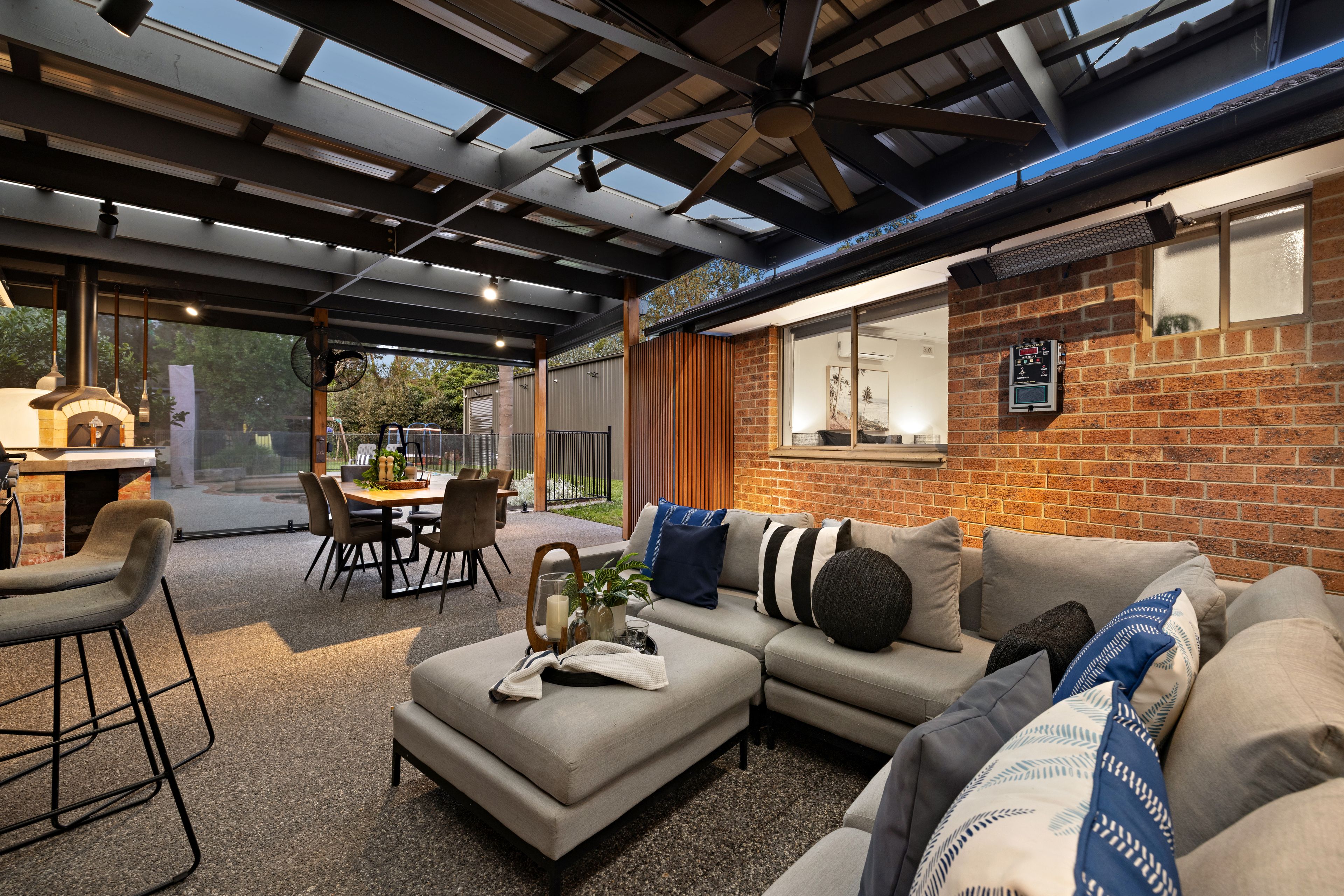 10 Summerlea Road, Narre Warren, VIC 3805