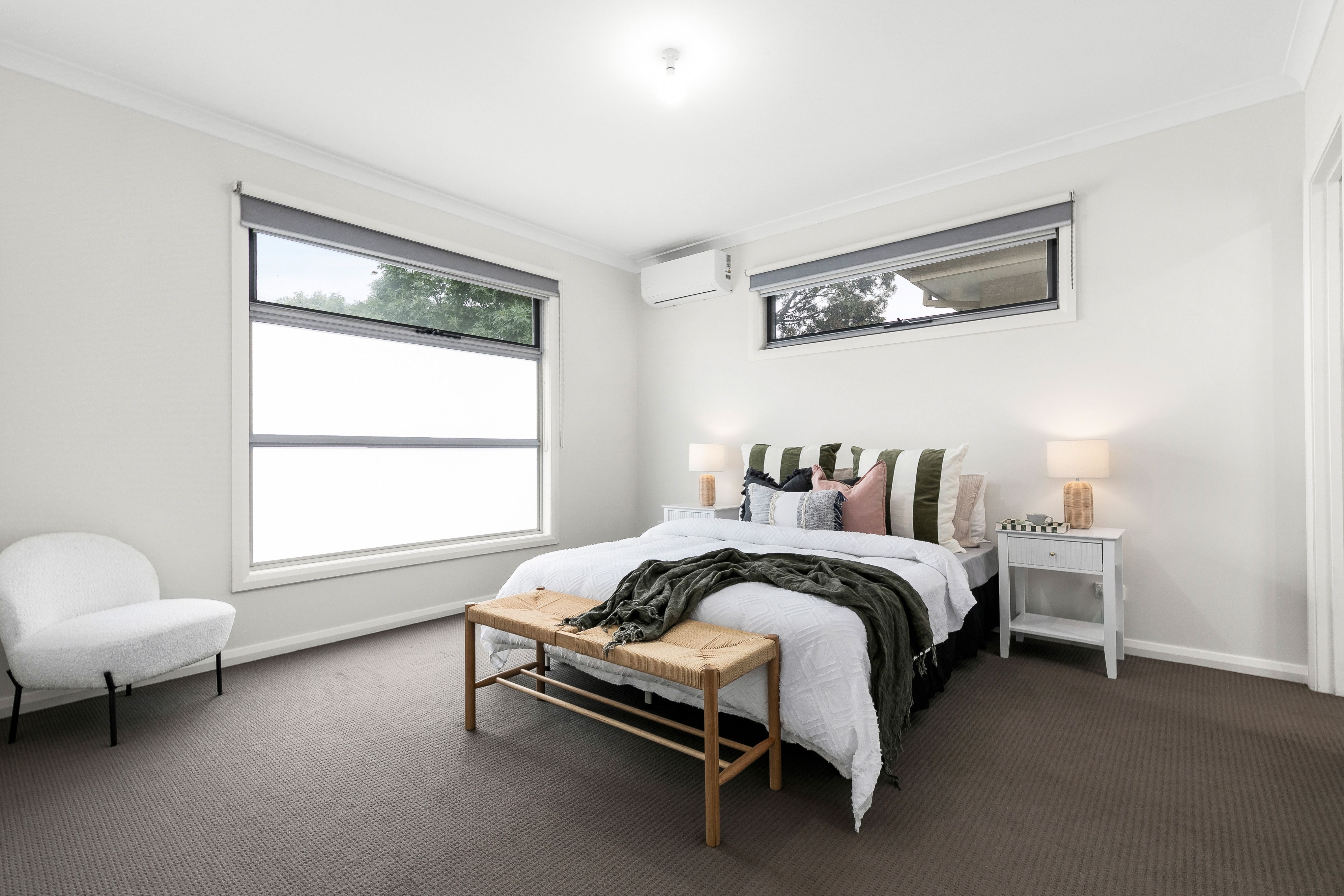 1/55 Graham Street — photo 8 of 20