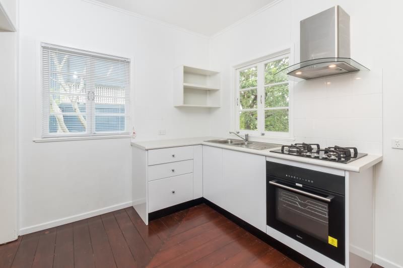 5/50 Windsor Road, Red Hill, QLD 4059