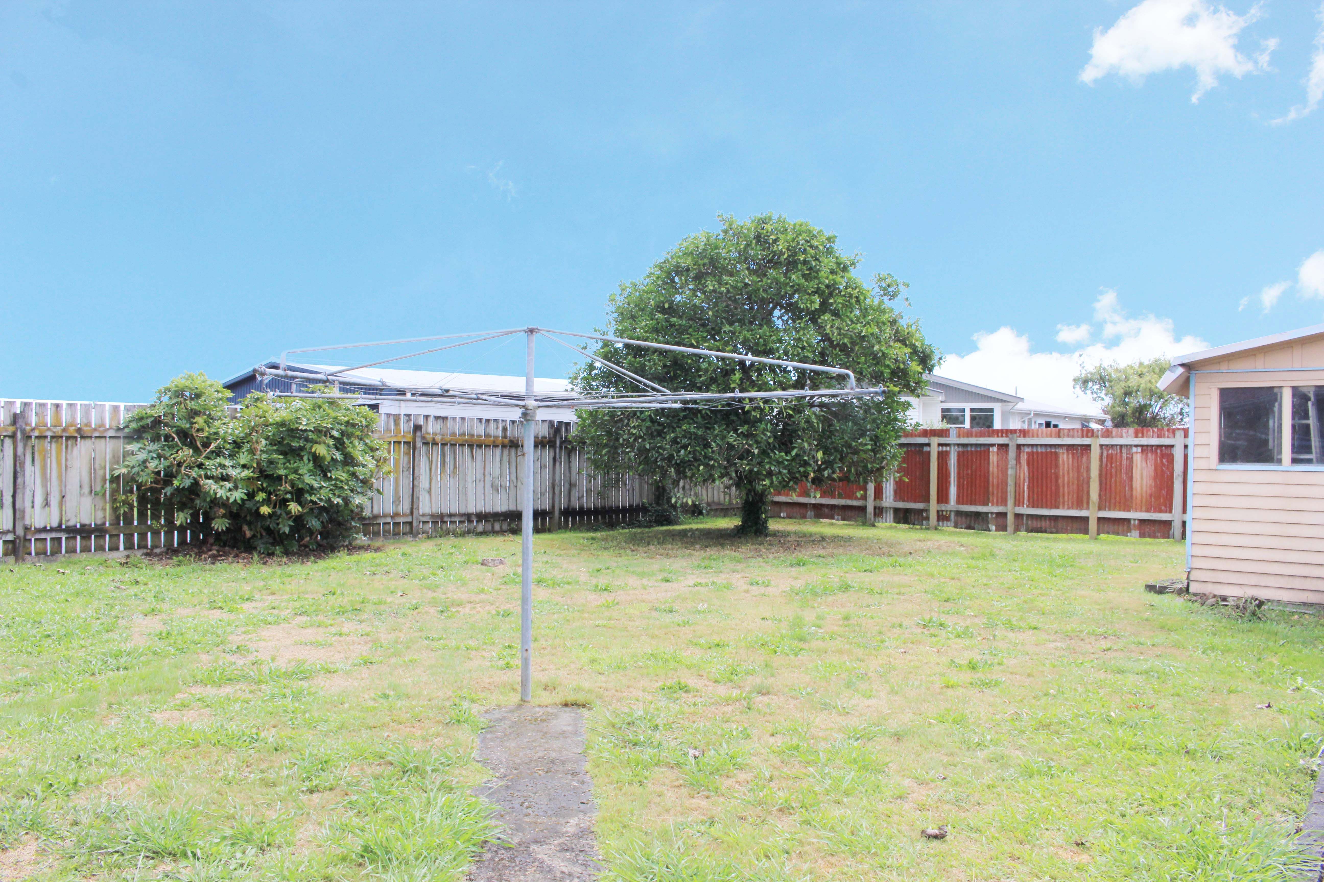 106 Collins Road, Melville, Hamilton City